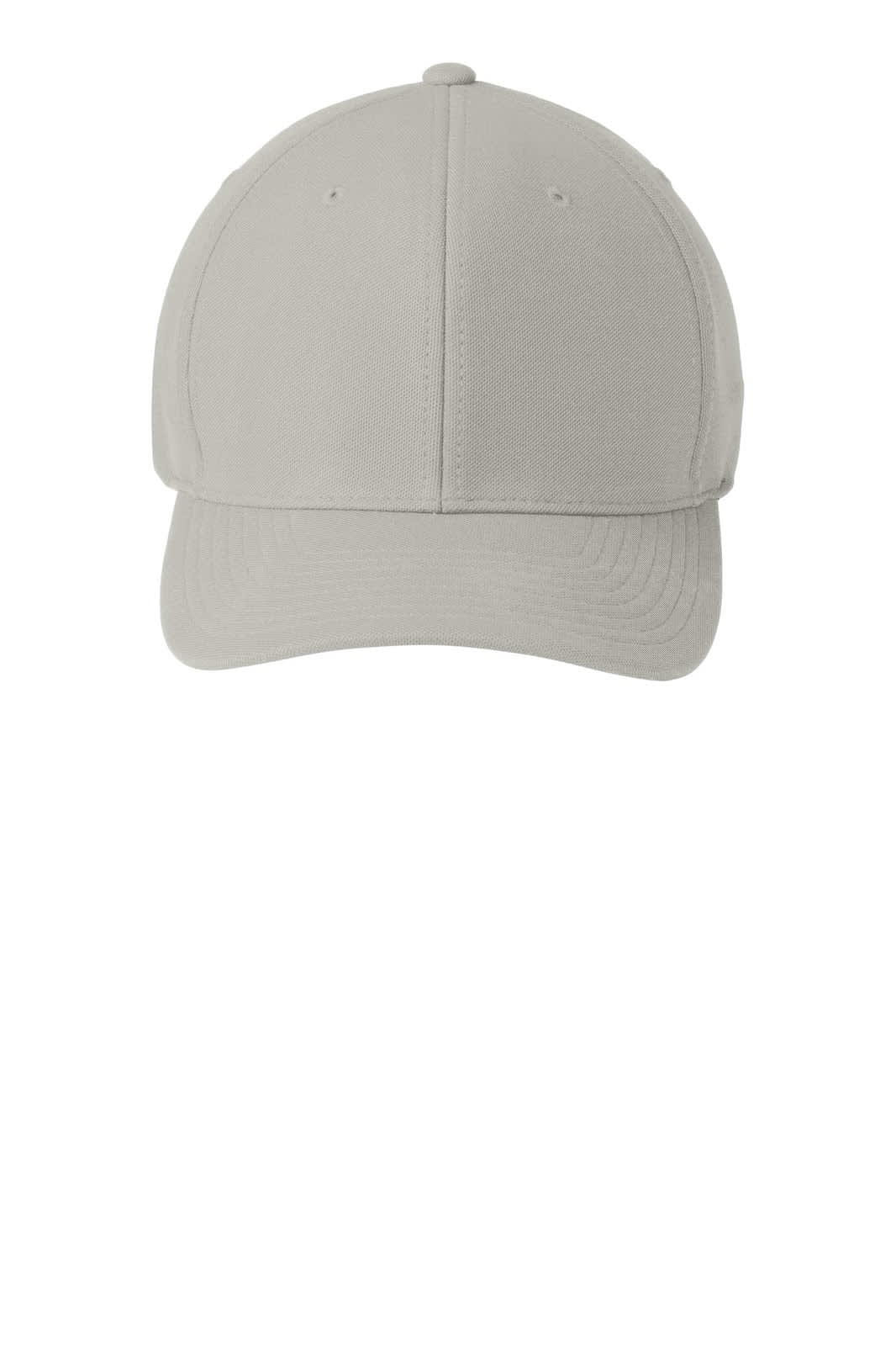 Port Authority Flexfit One Ten Cool & Dry Mini Pique Cap