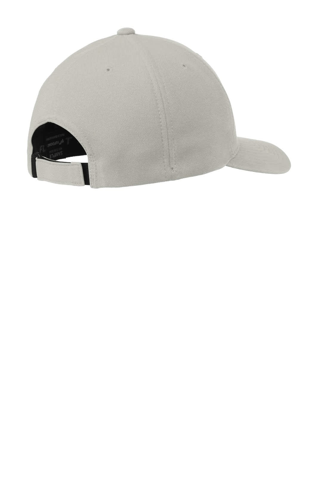 Port Authority Flexfit One Ten Cool & Dry Mini Pique Cap