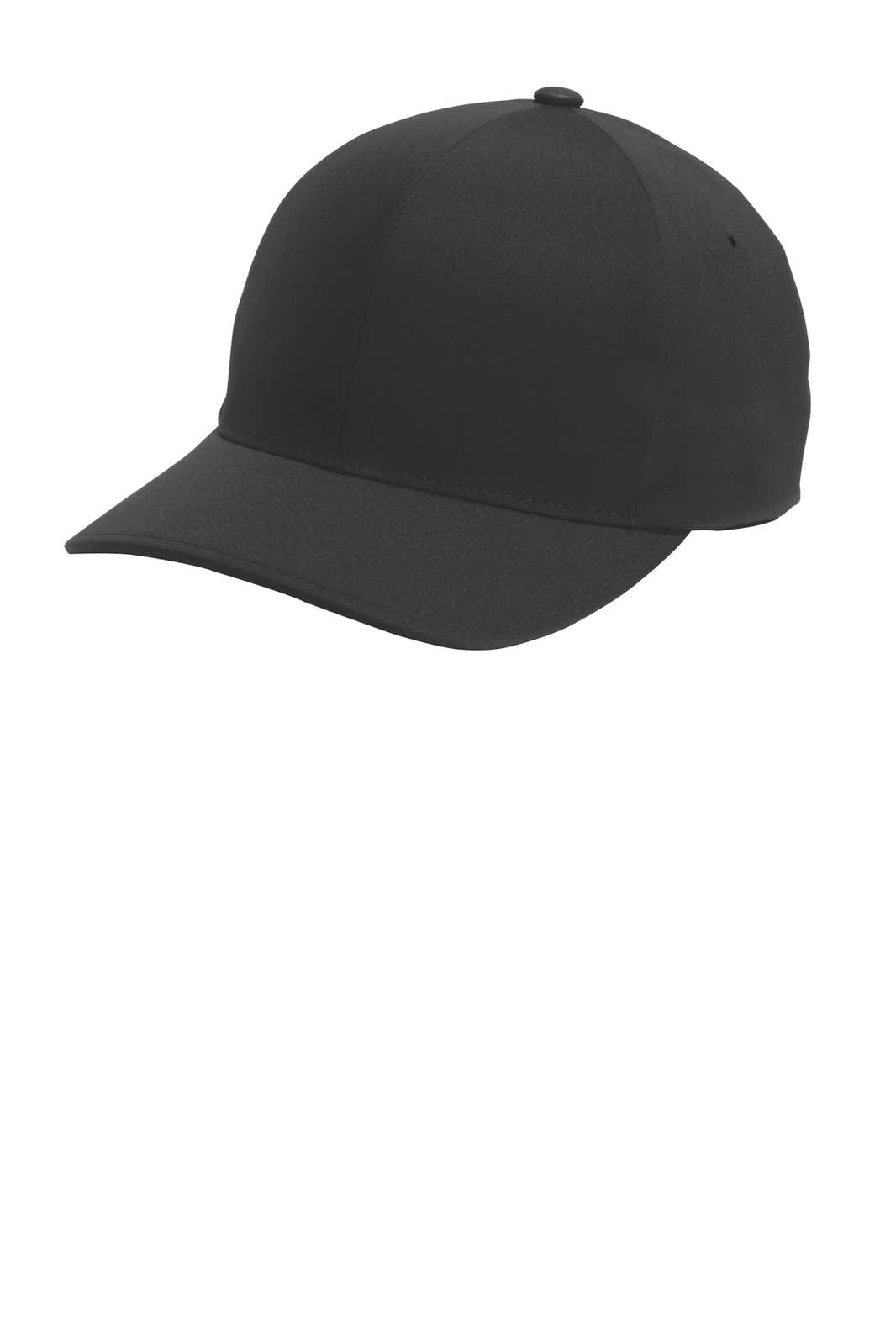 Port Authority Flexfit Delta Cap