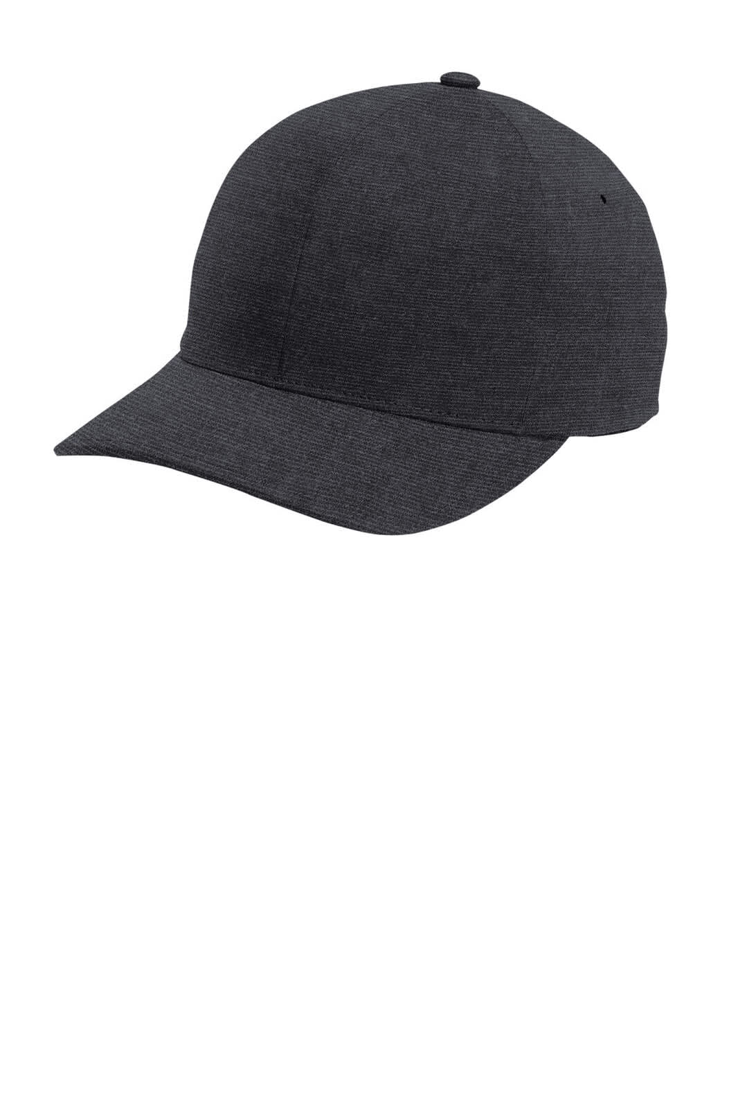 Port Authority Flexfit Delta Cap