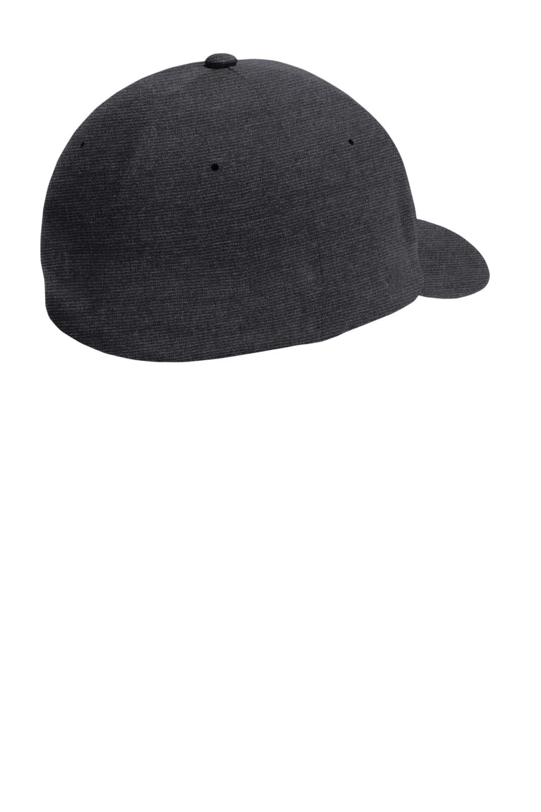 Port Authority Flexfit Delta Cap