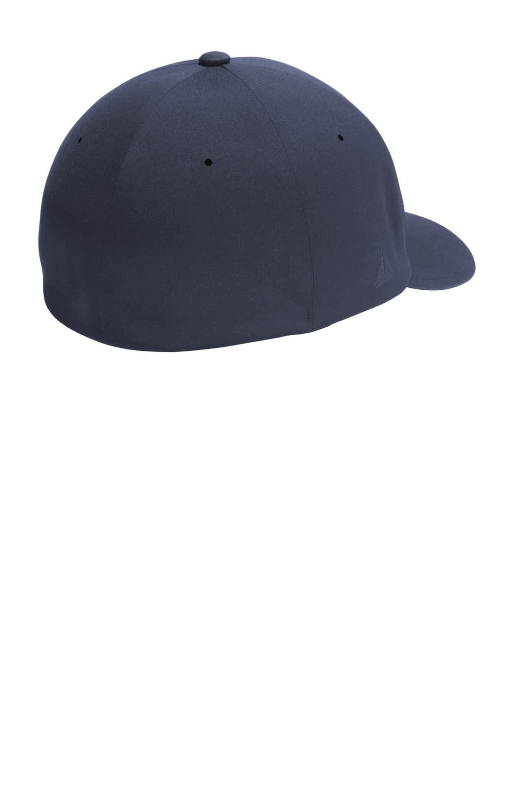 Port Authority Flexfit Delta Cap