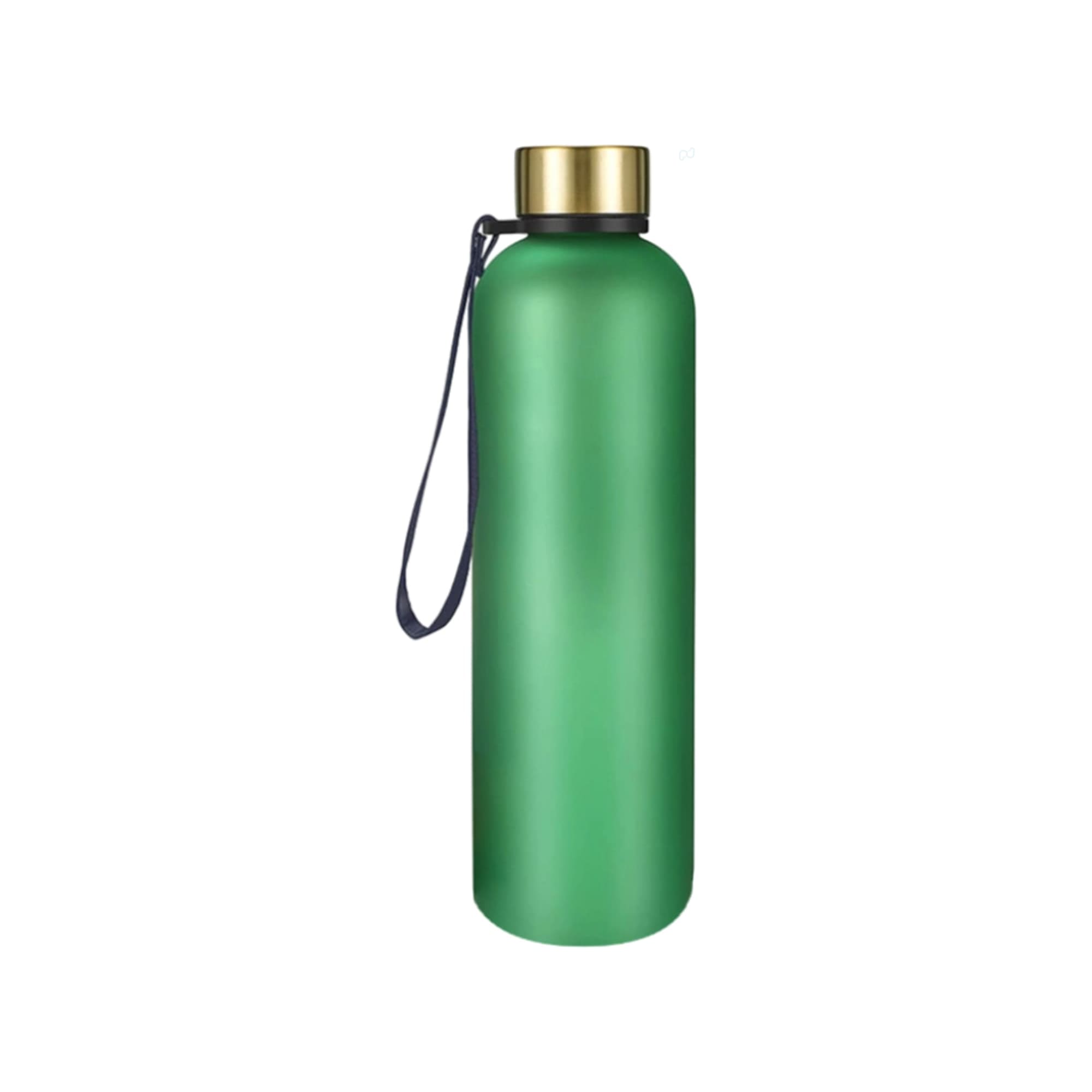 900ML BPA Free Tritan Water Bottle