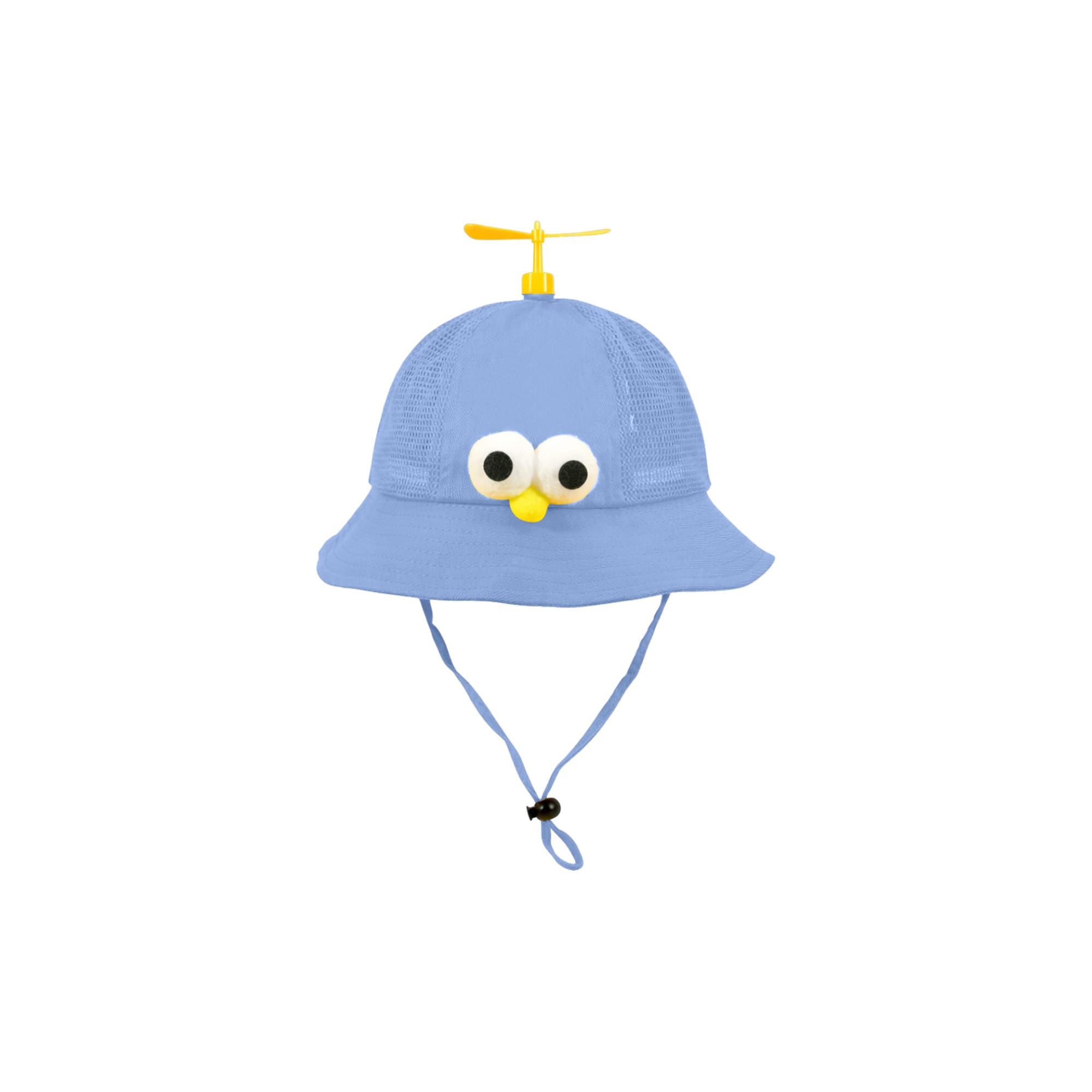 Propeller Hat