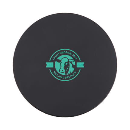 Premium Light Up Wireless Charger