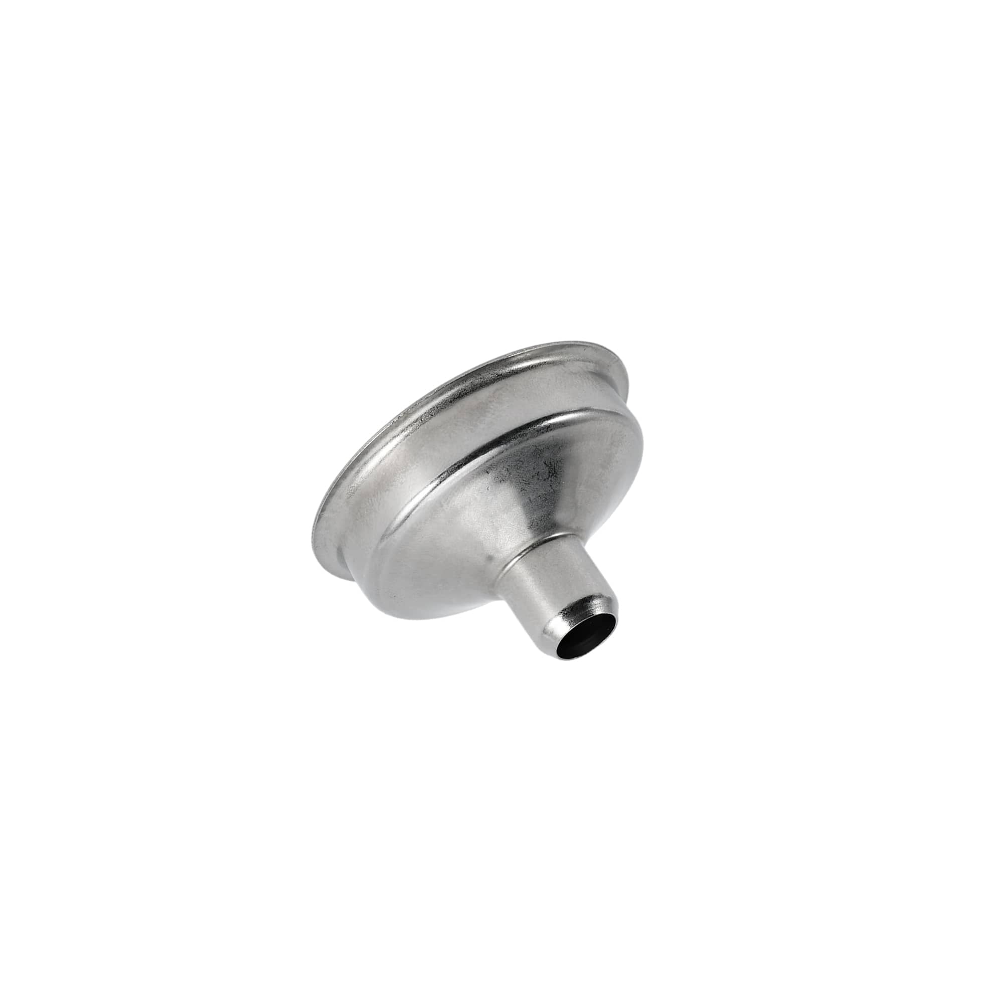 Stainless Steel Mini Funnel