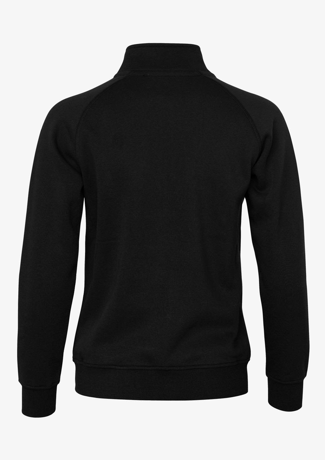 Cambridge Women Jacket
