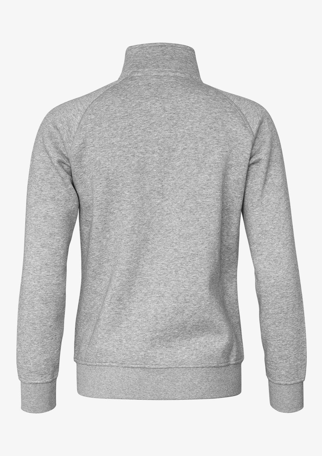 Cambridge Women Jacket