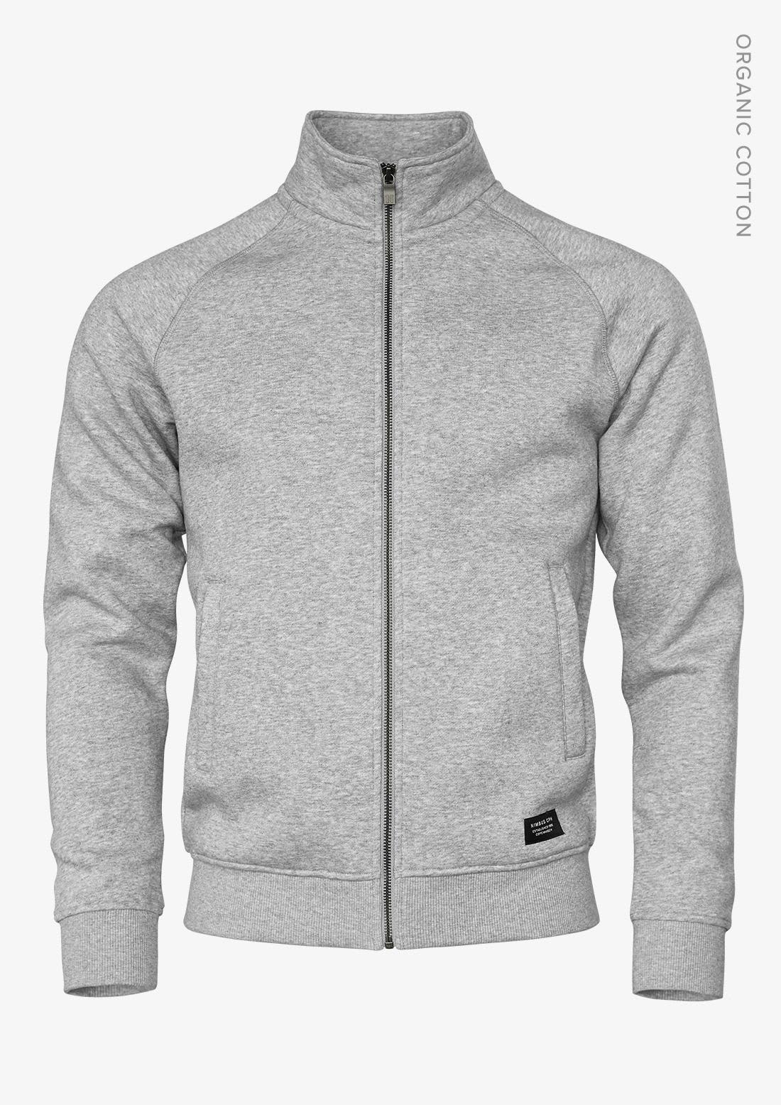 Cambridge Men Jacket