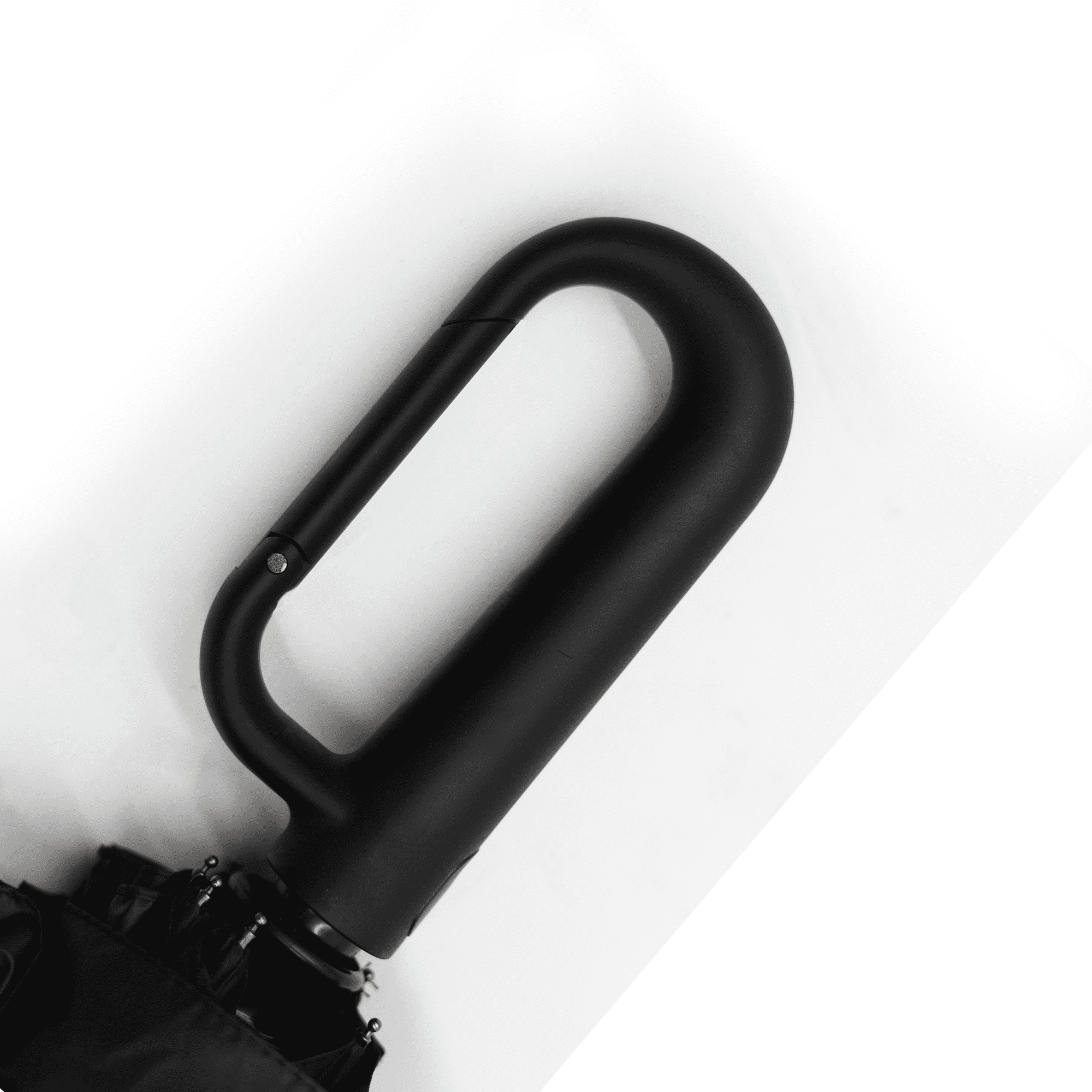 The Ombra Foldable Umbrella