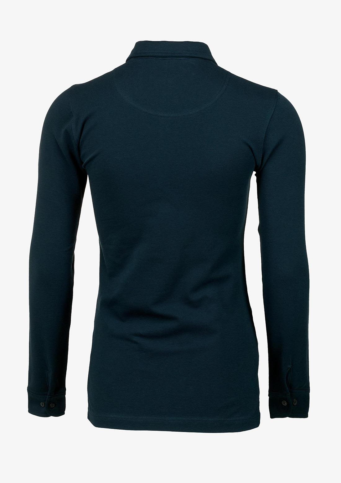 Carlington Women Polo Shirt