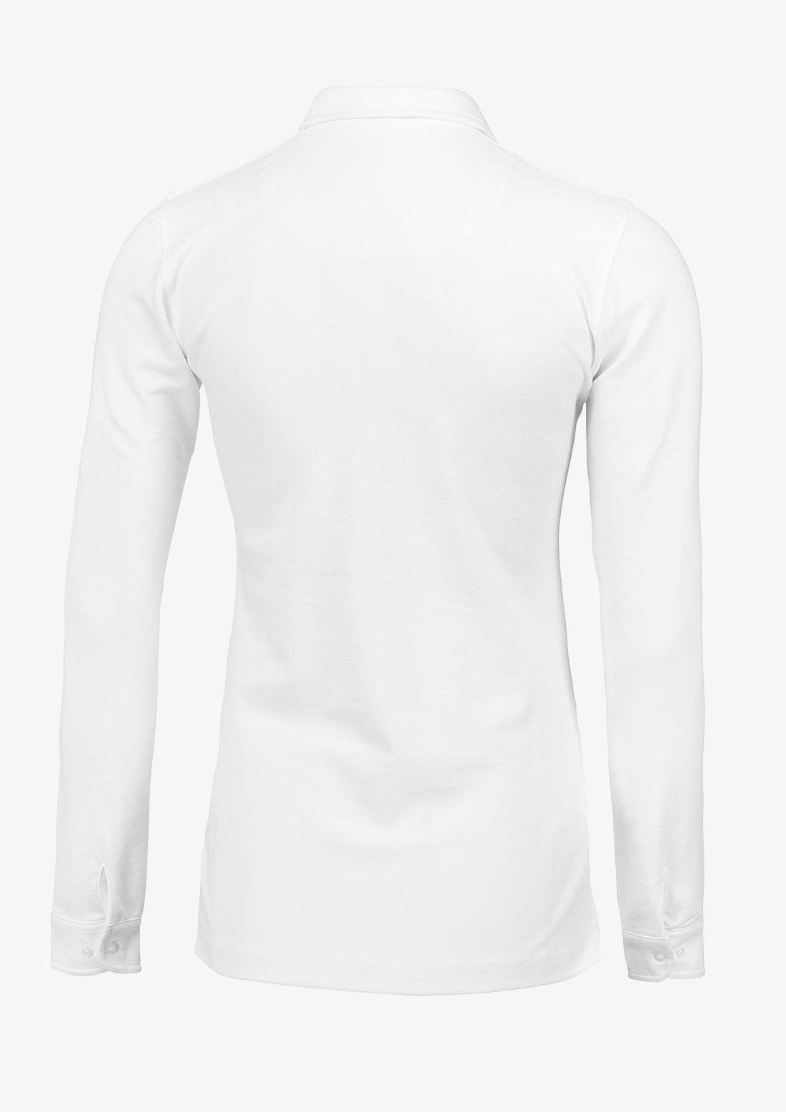 Carlington Women Polo Shirt