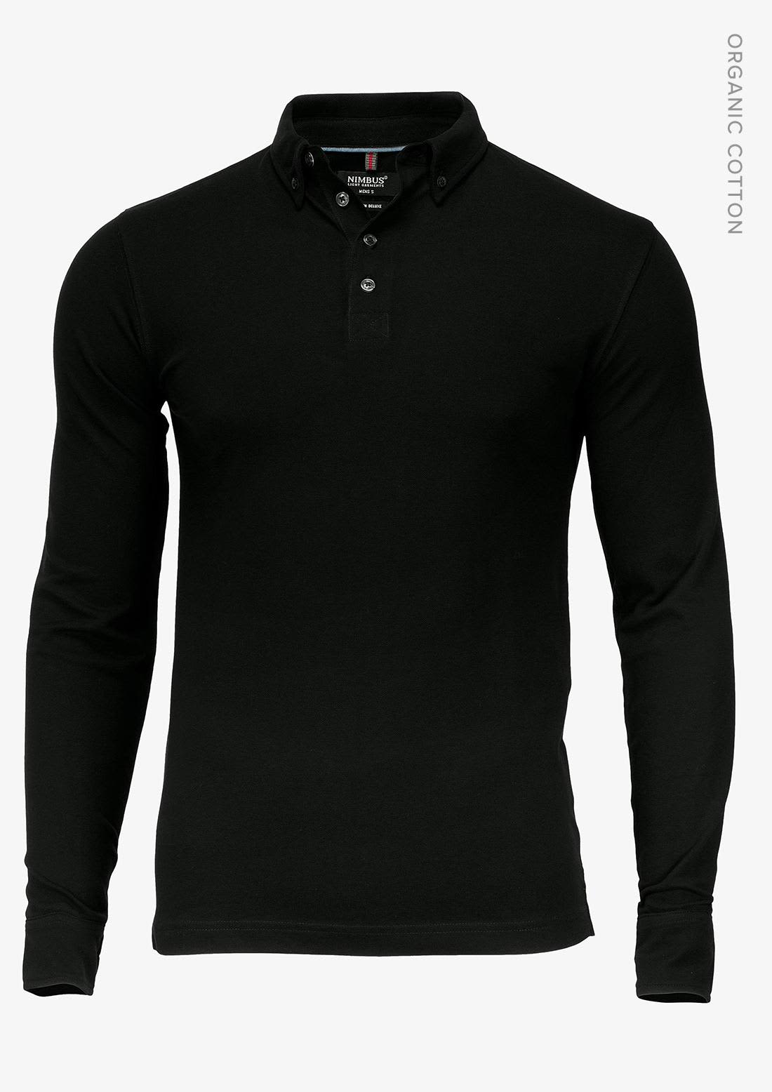 Carlington Men Polo Shirt