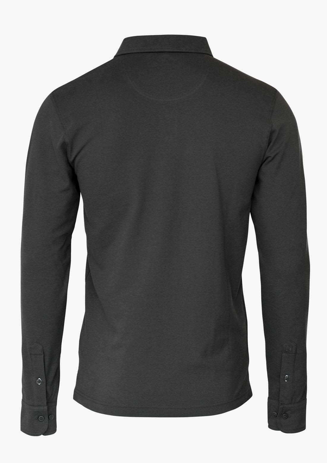 Carlington Men Polo Shirt