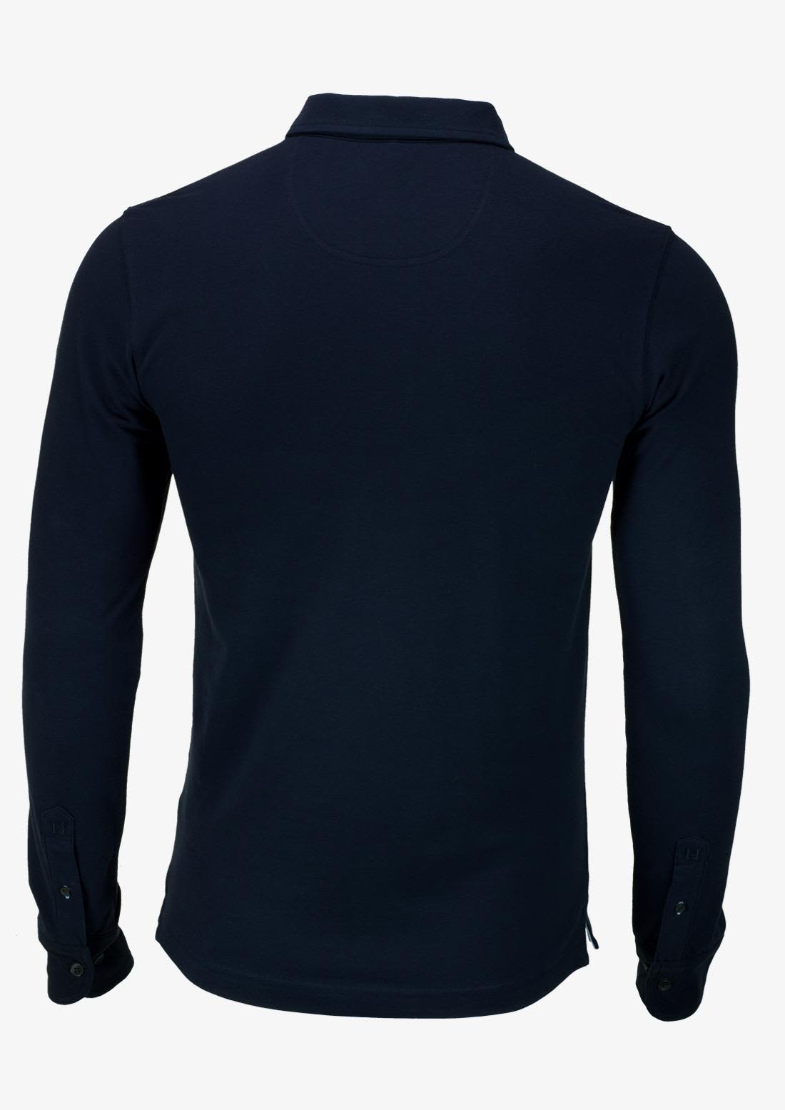 Carlington Men Polo Shirt