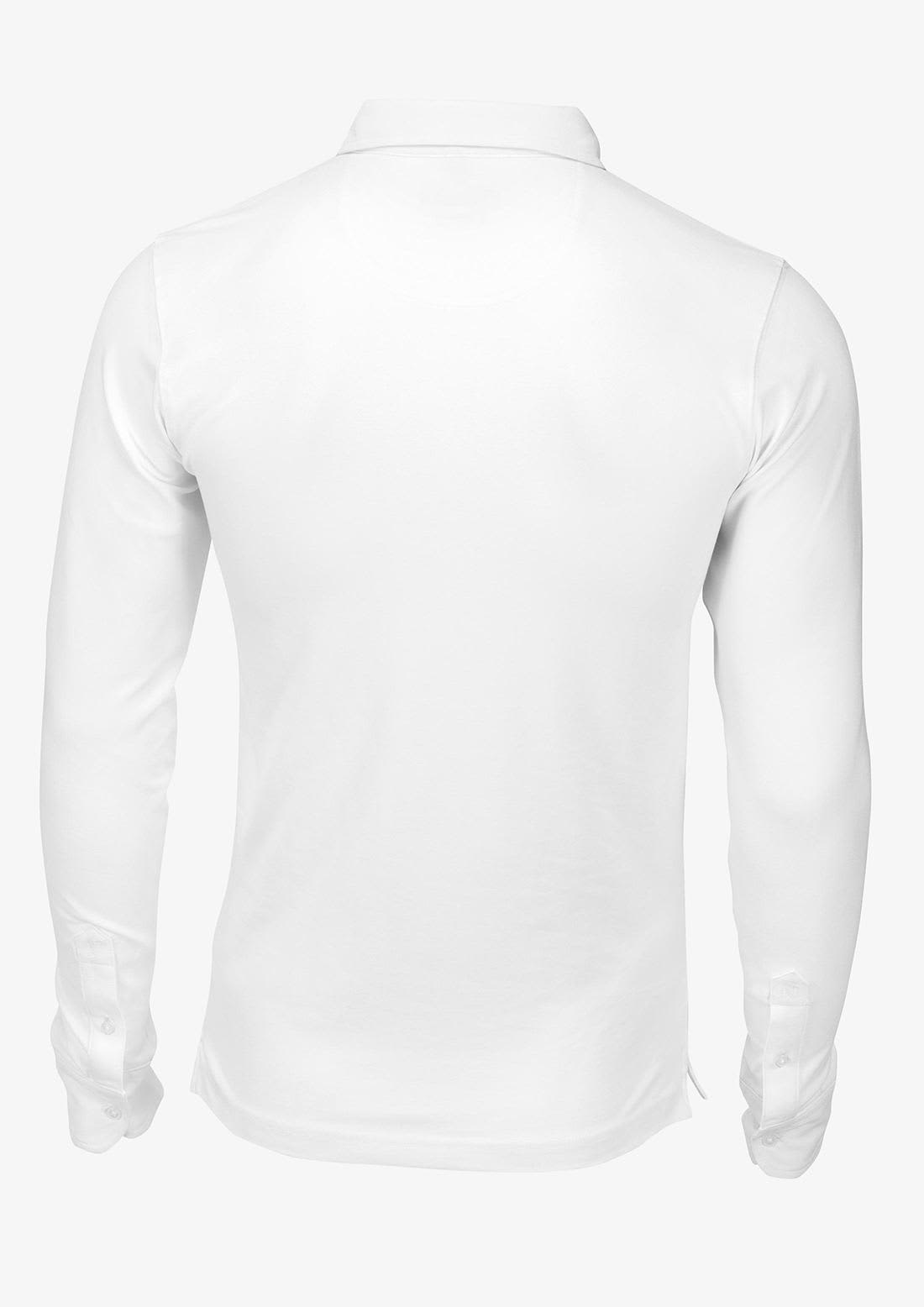 Carlington Men Polo Shirt