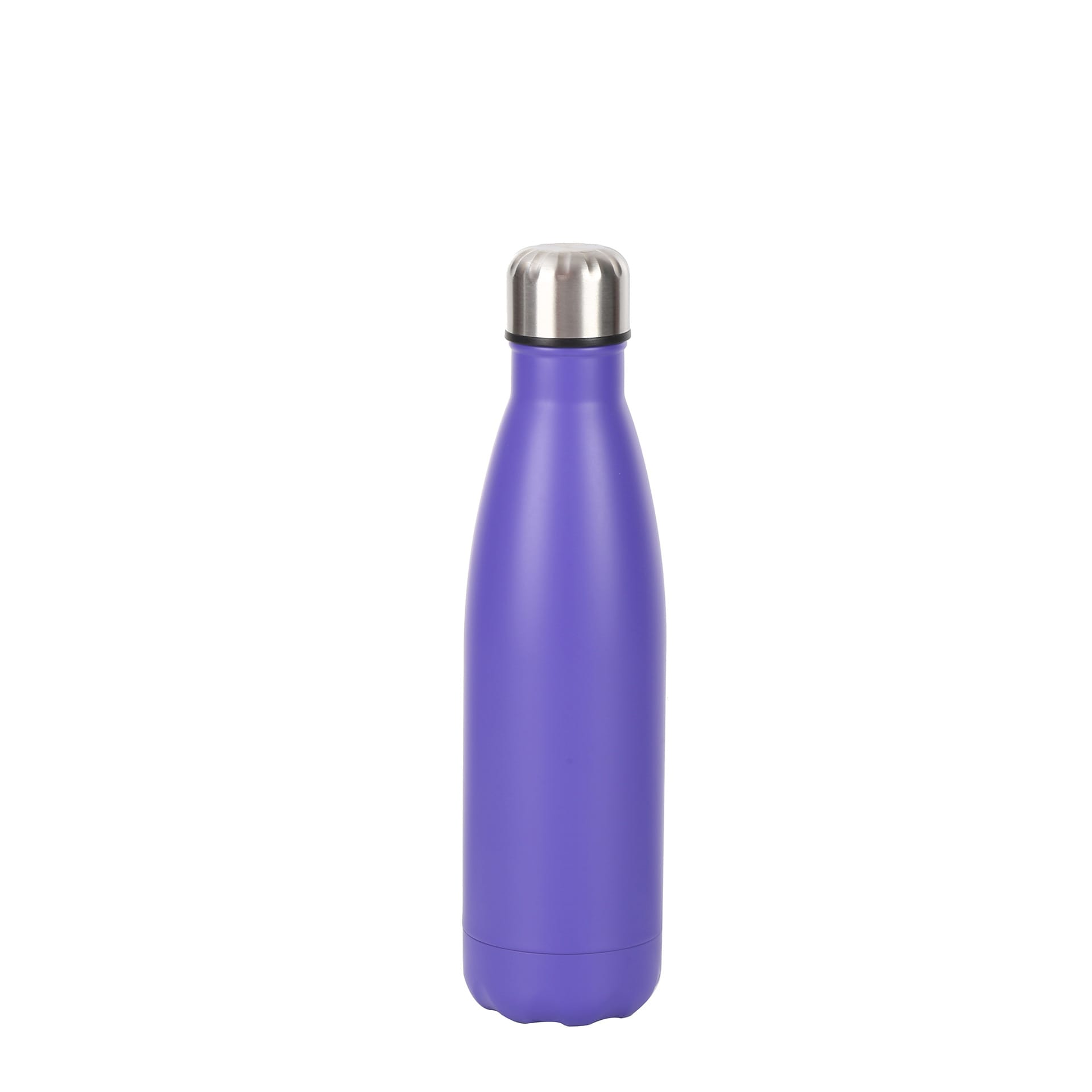 500ml Double Wall Swig Stainless Steel Bottle