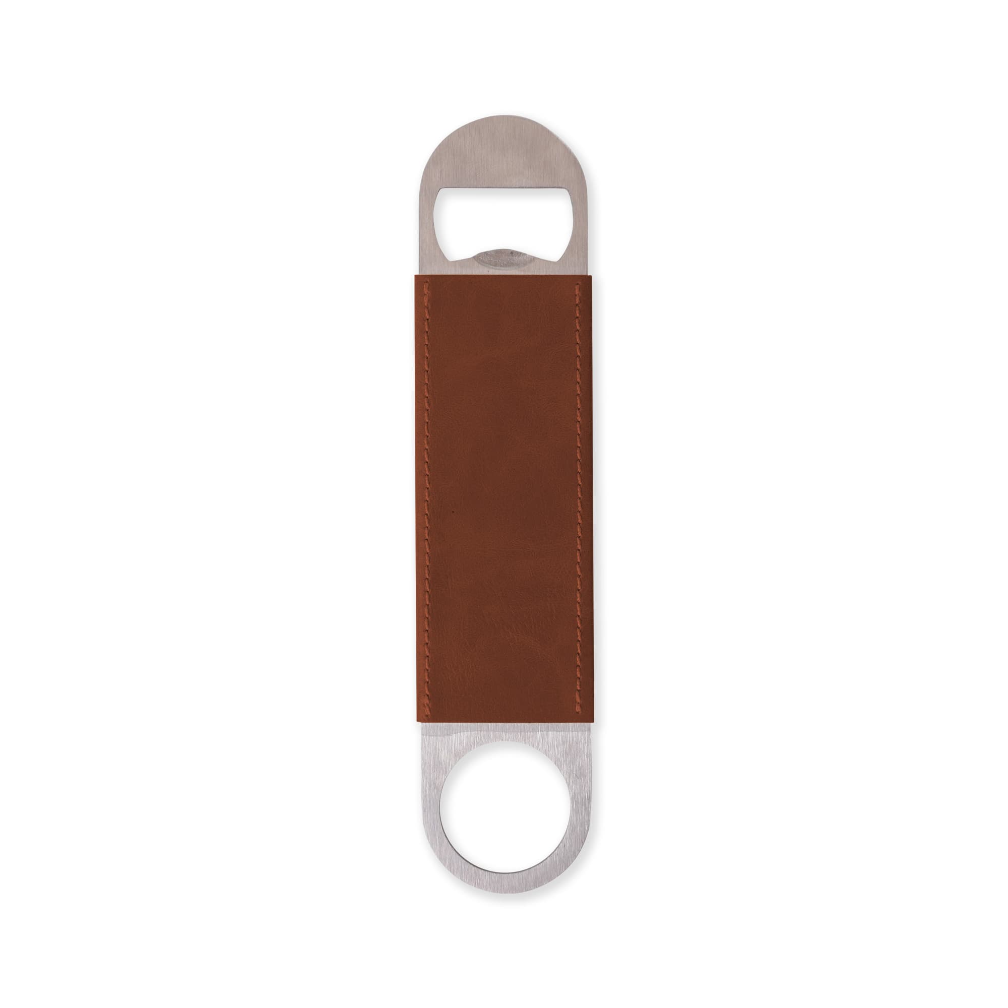 PU Bottle Opener