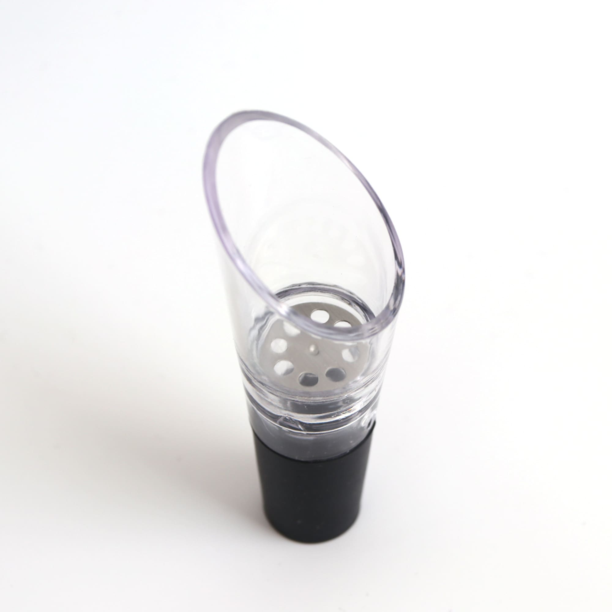 Wine Aerator
