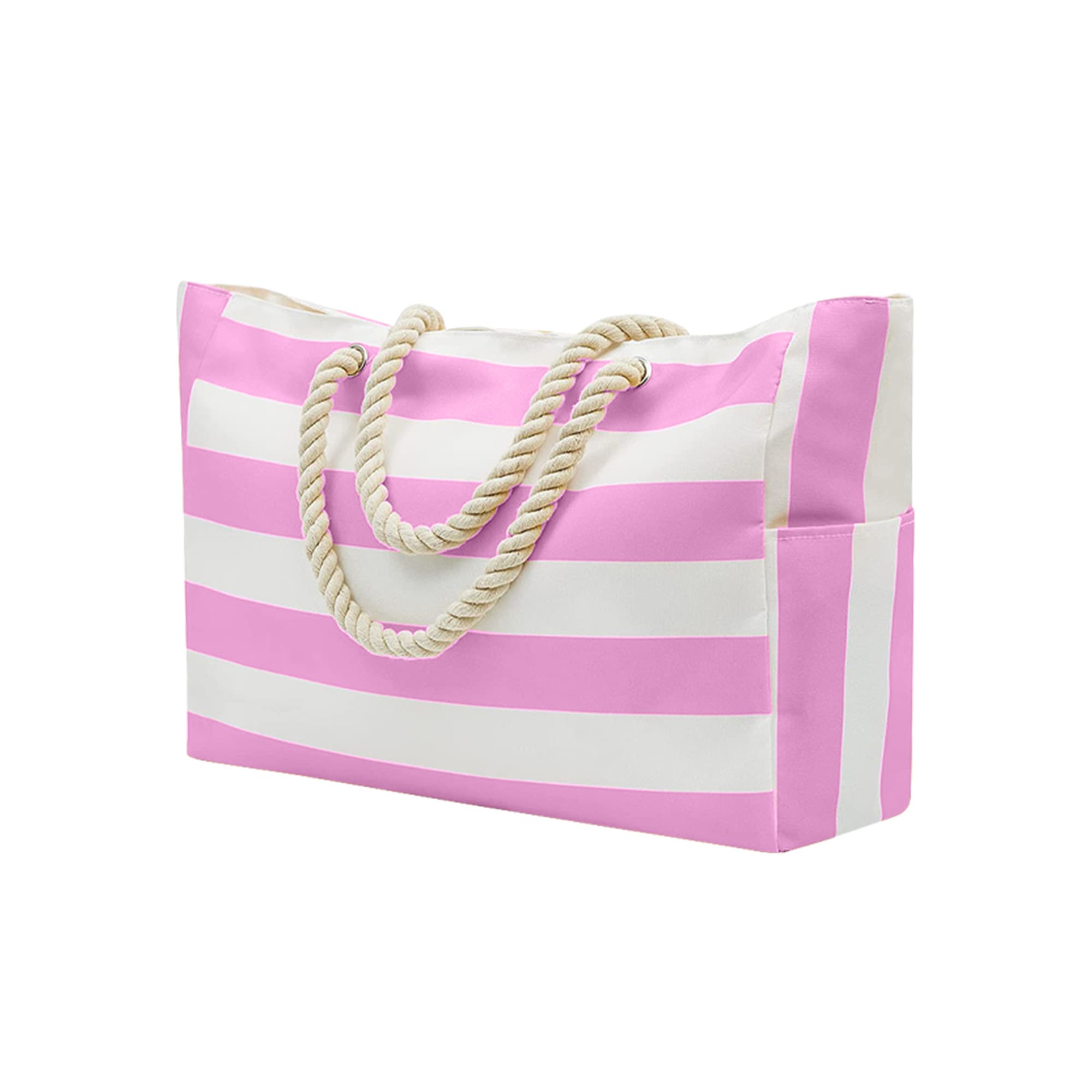 Carrier Storage Beach Bag