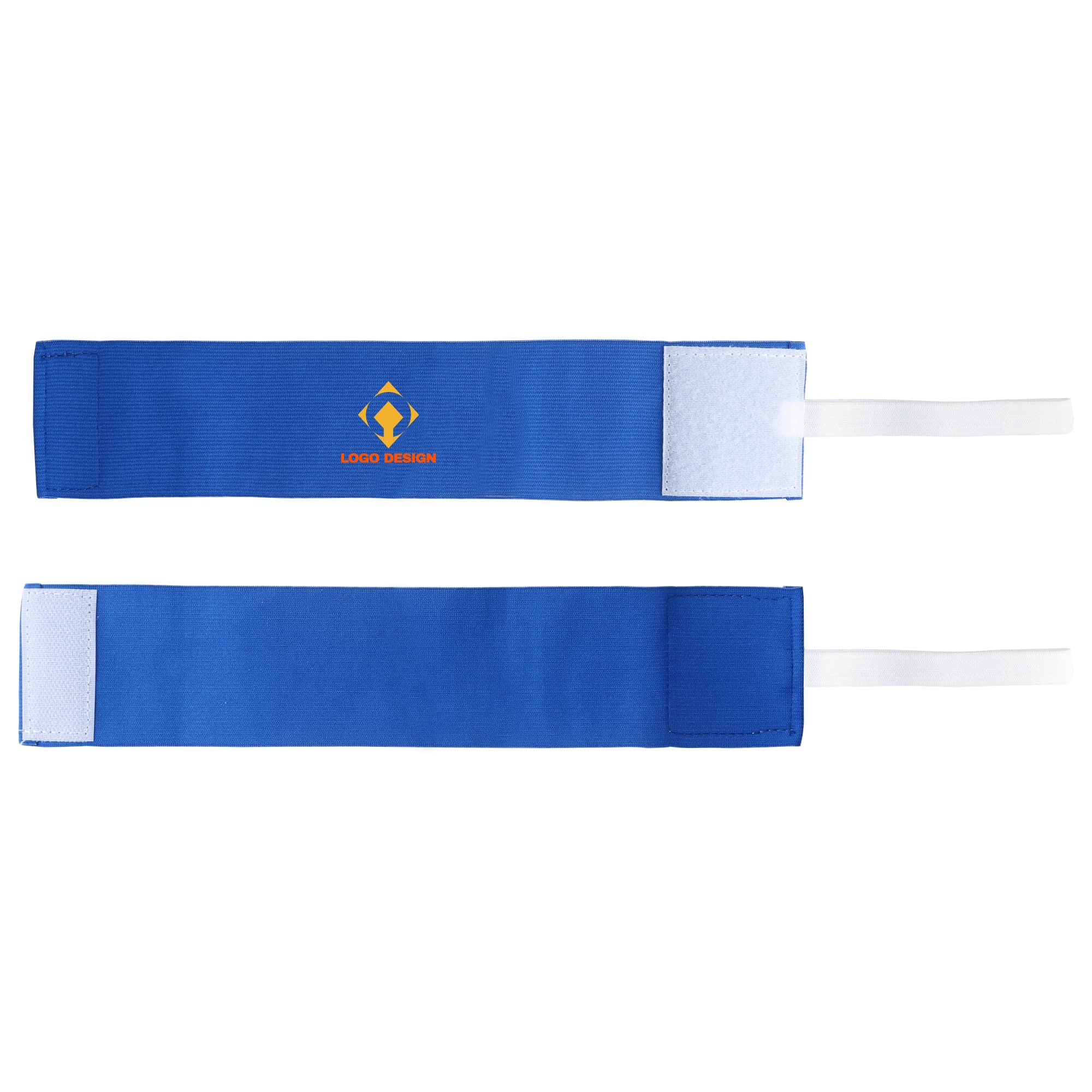 Stretchy Armbands
