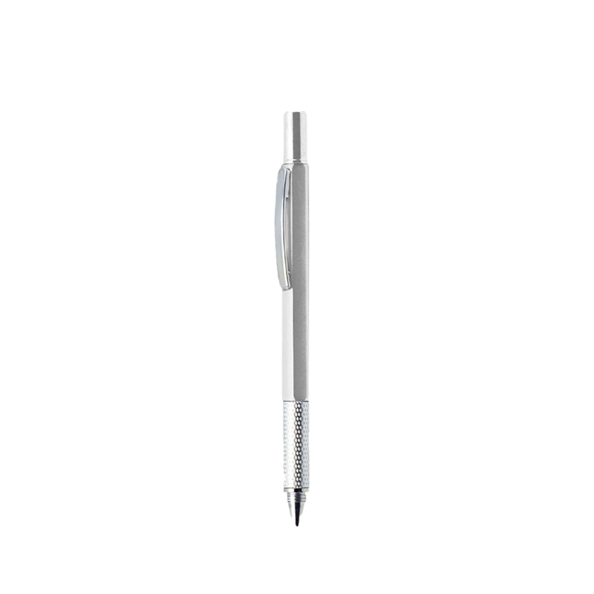 Multi-Function Pen