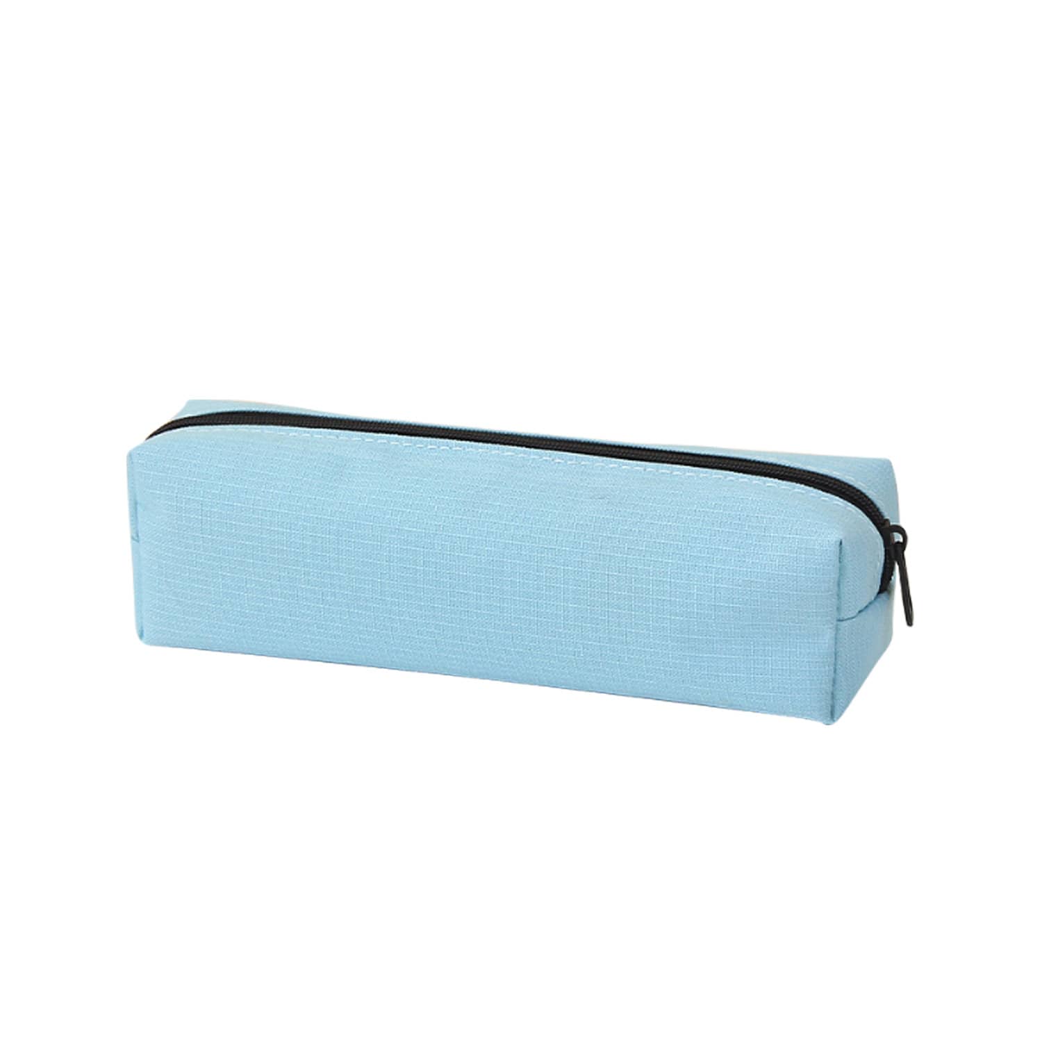 Coloured Pencil Case