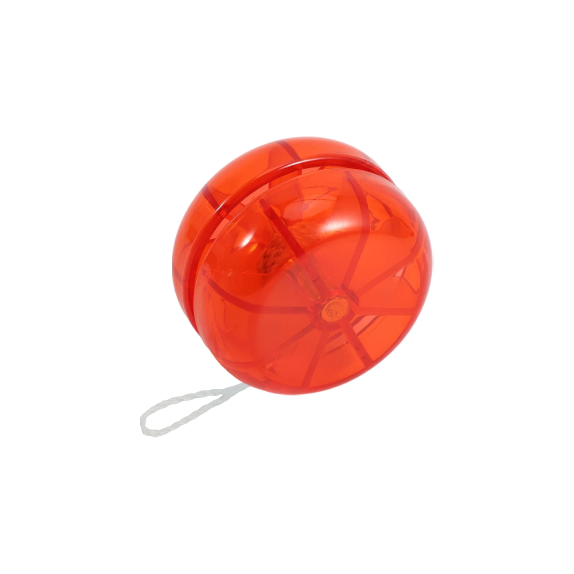 Classic Yoyo