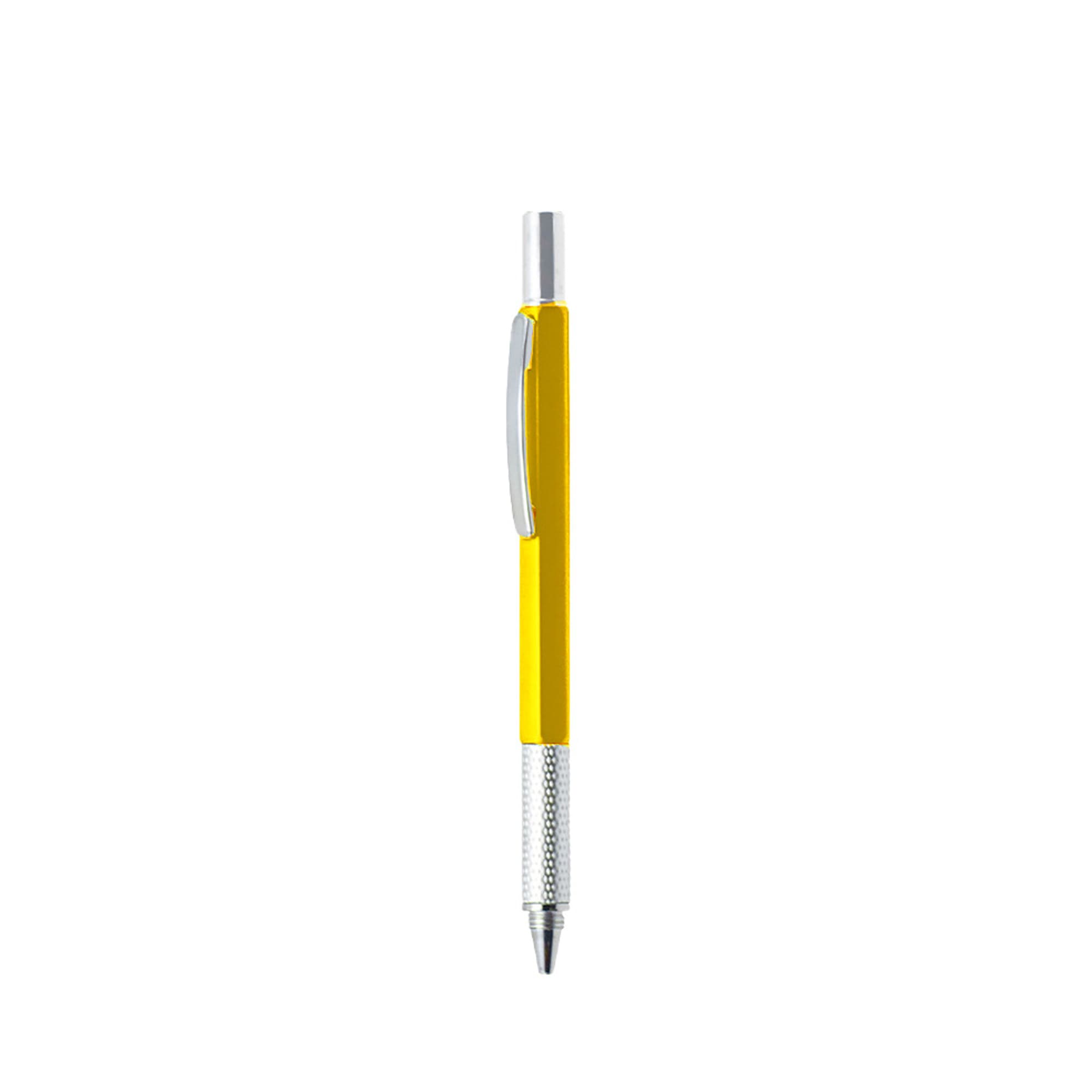 Multi-Function Pen