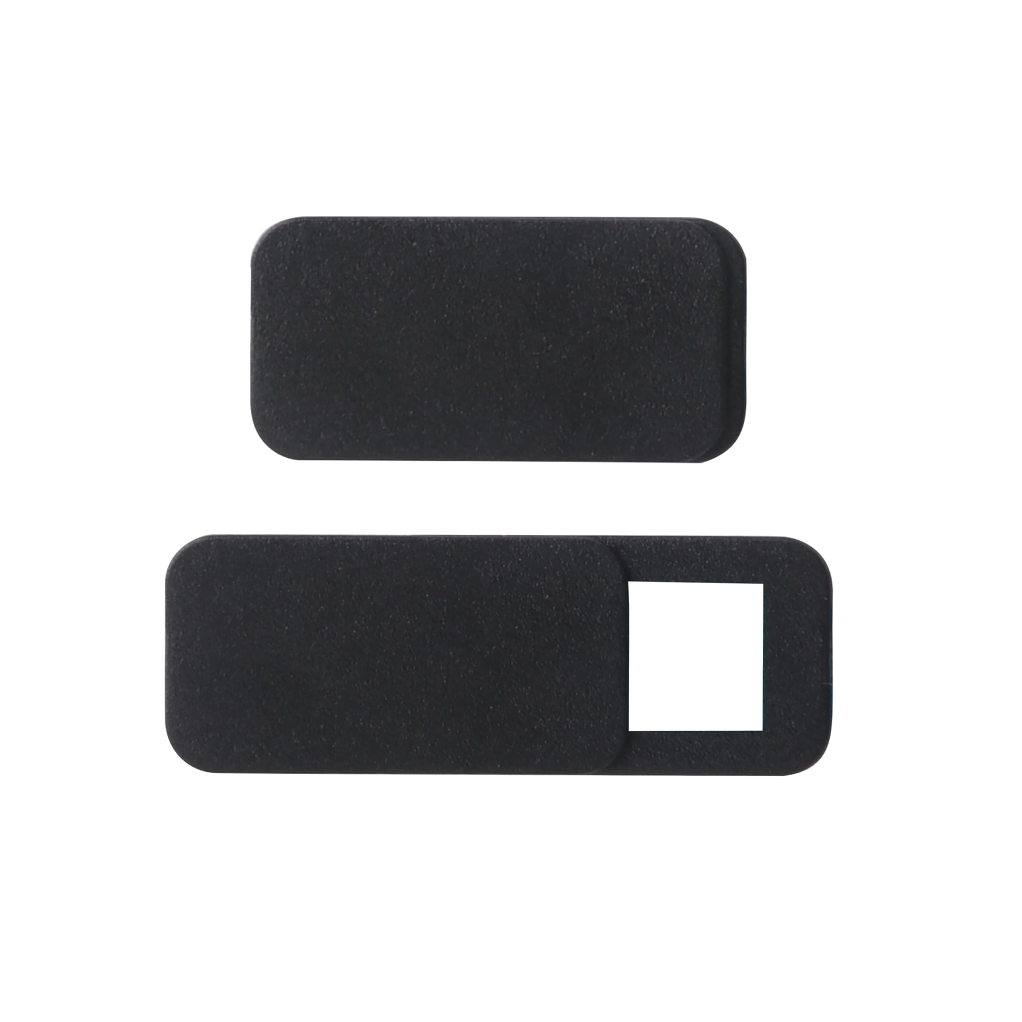 Upgraded Mini Webcam Cover