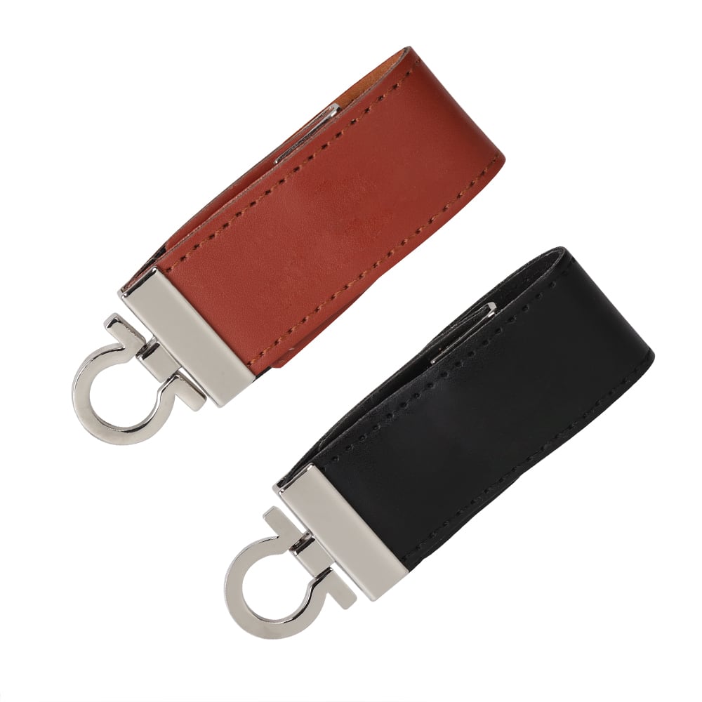 Susono Flash Drive
