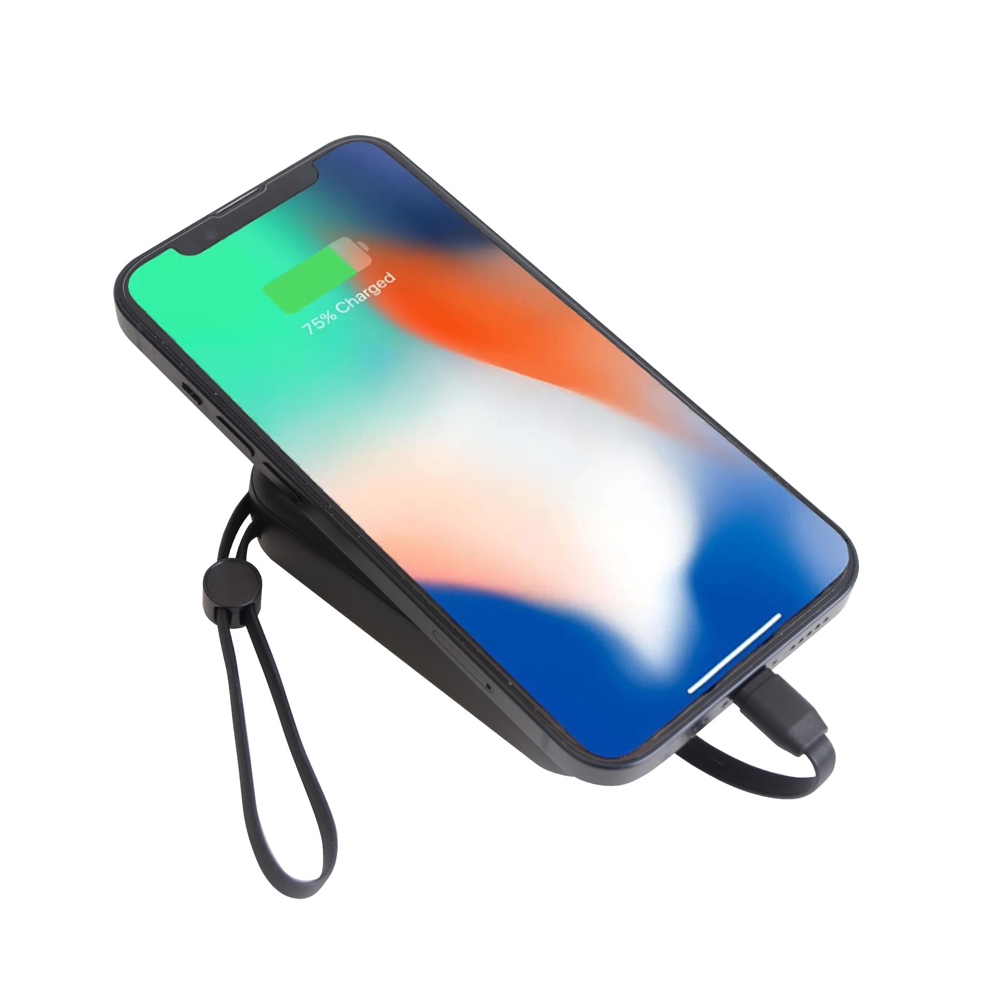 10000mAh Eco Portable Fast Charging Power Bank