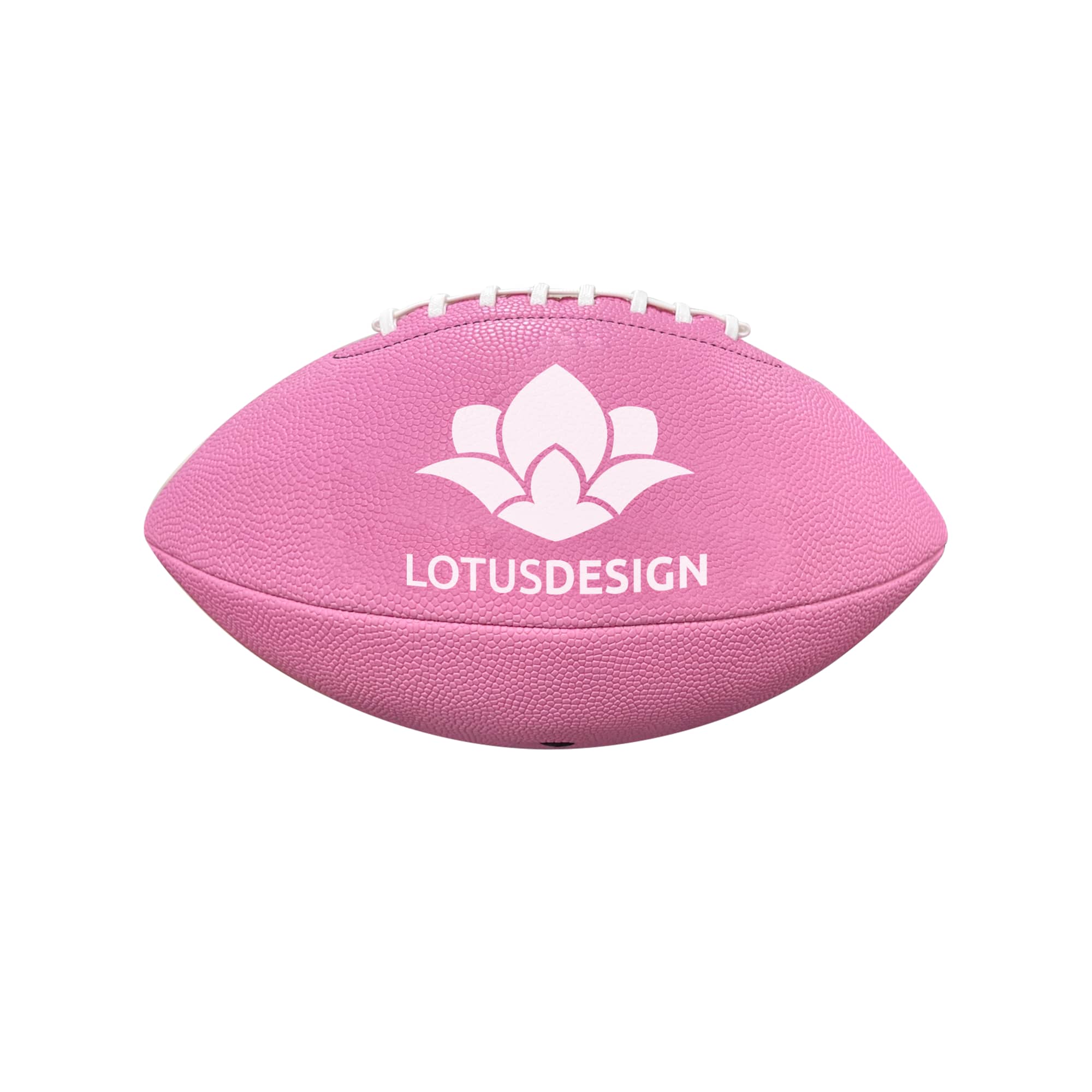 Training American Football