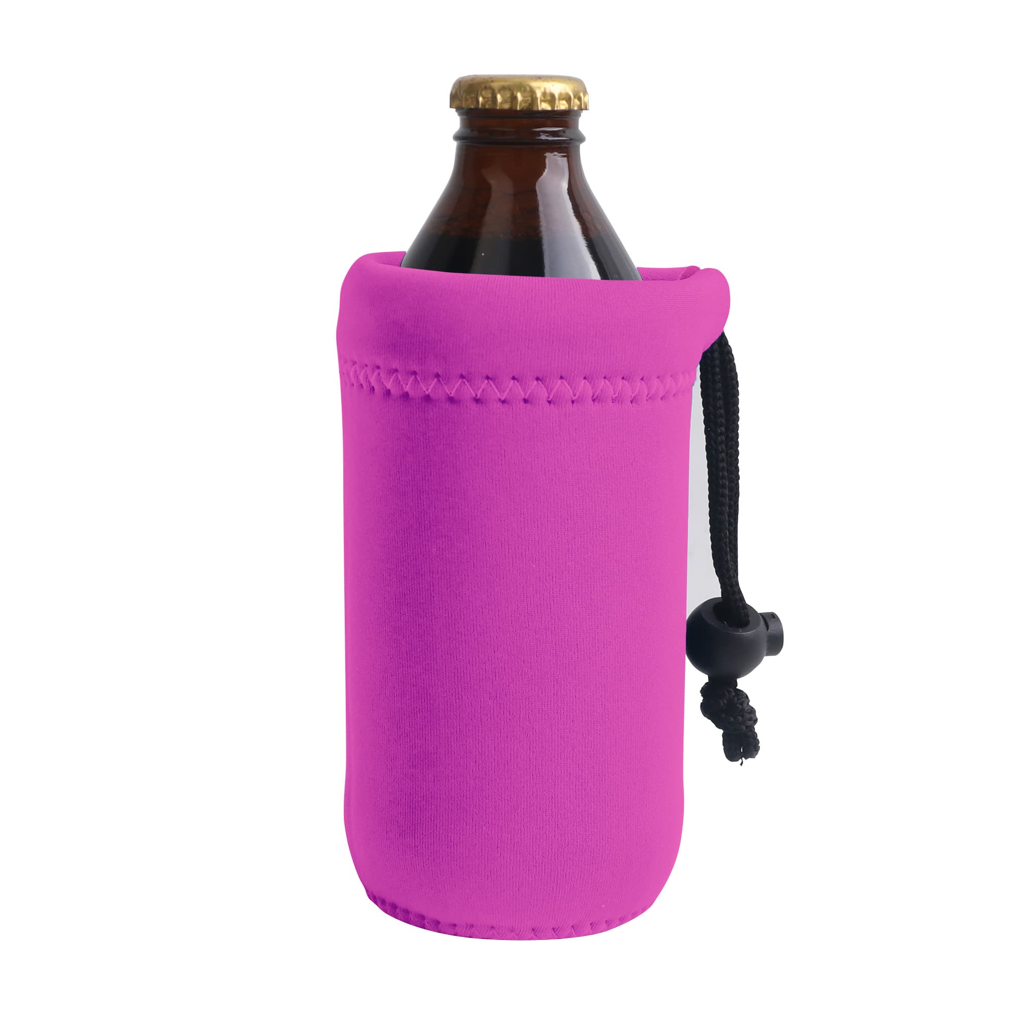 Baby Bottle Holder