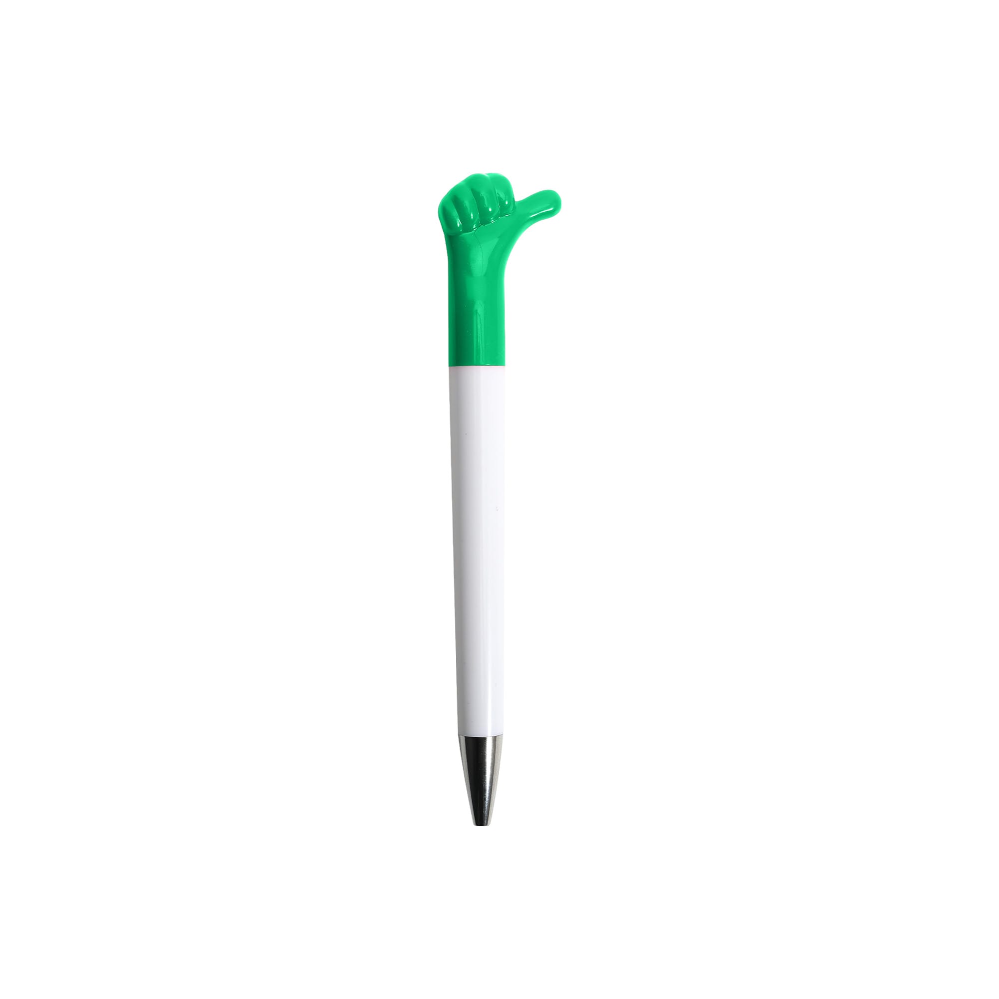 Thumps Up Pen