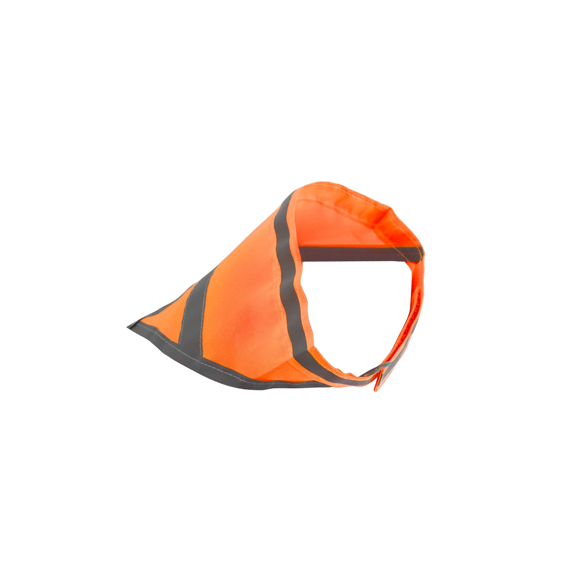 Reflective Dog Bandana