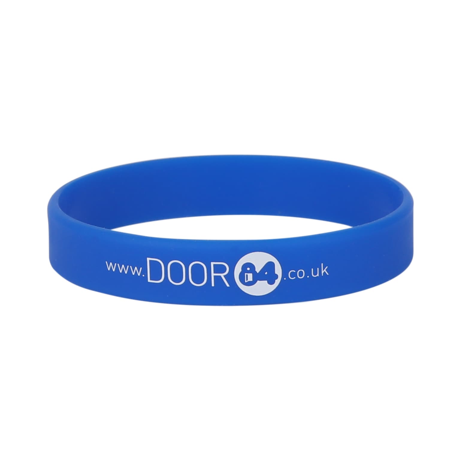 Printed Wristband