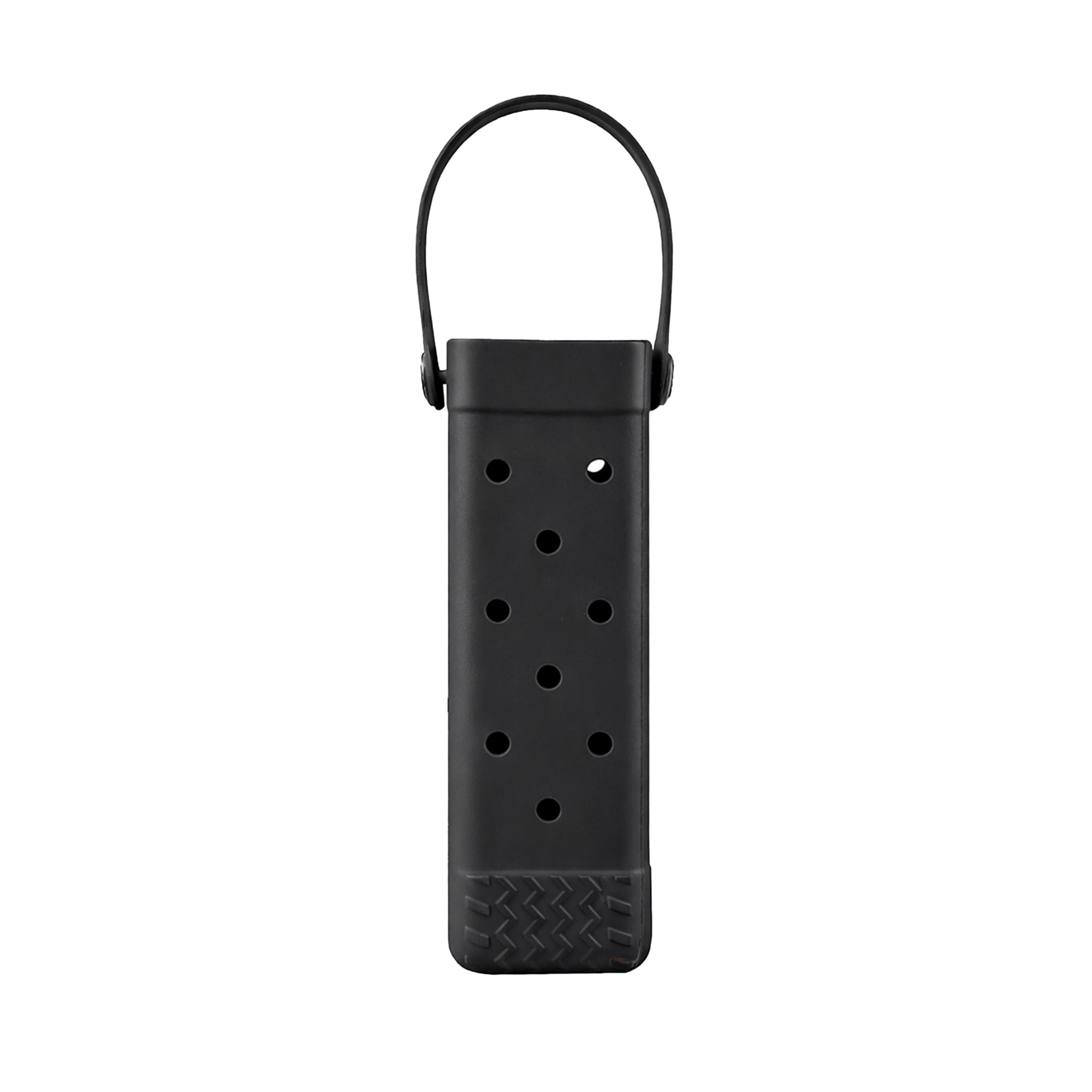 EVA Holes Wine Bottle Bag