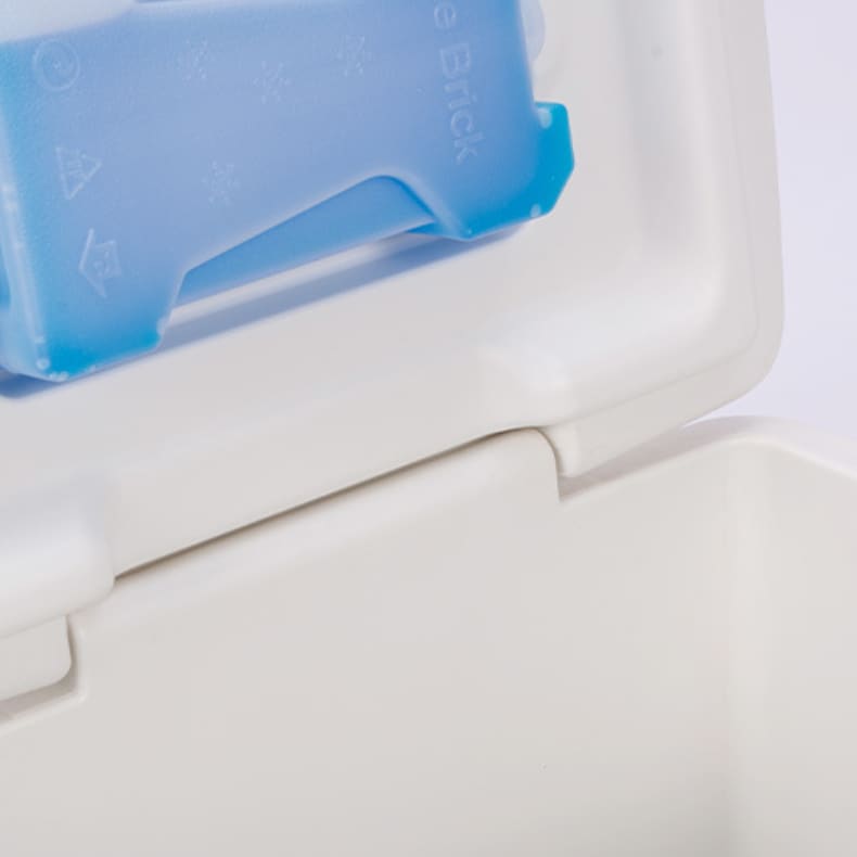 13L Cooler Box
