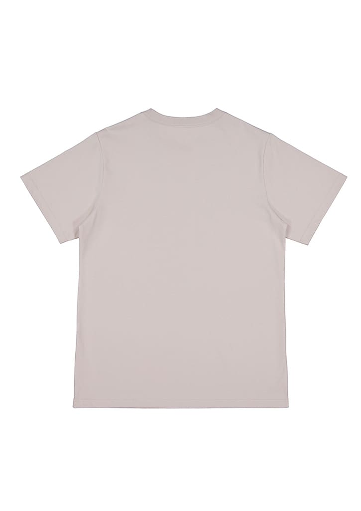 Womens Everyday Short Sleeve Tee