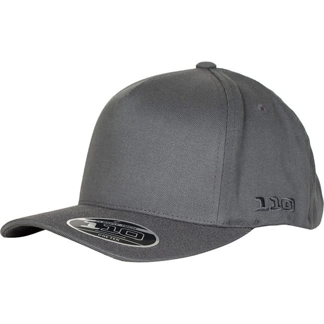 110A FLEXFIT® 110 Cap