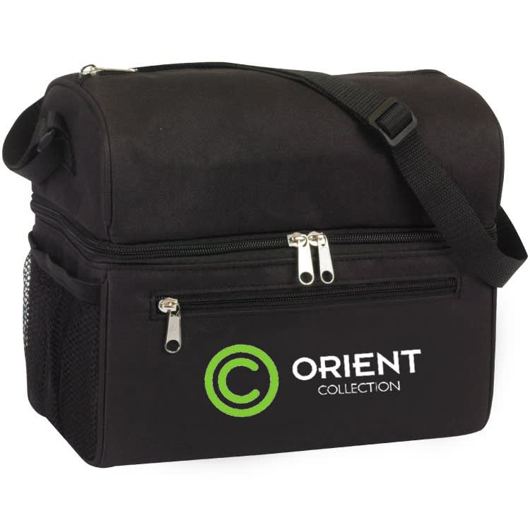 Monaro Cooler Bag