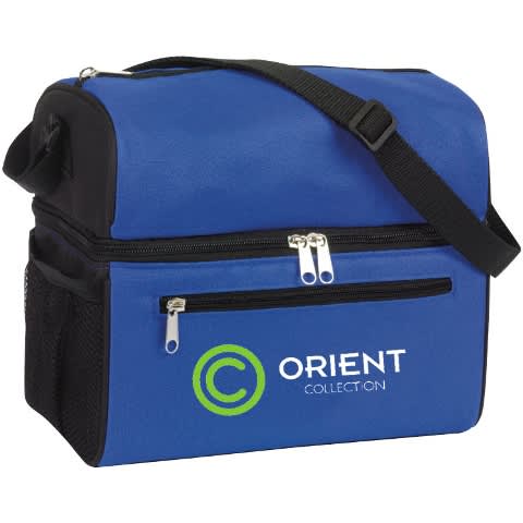 Monaro Cooler Bag
