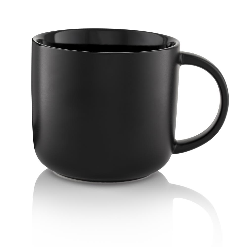 Ariston Comfort Mug