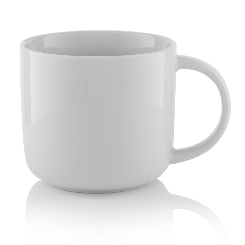 Ariston Comfort Mug