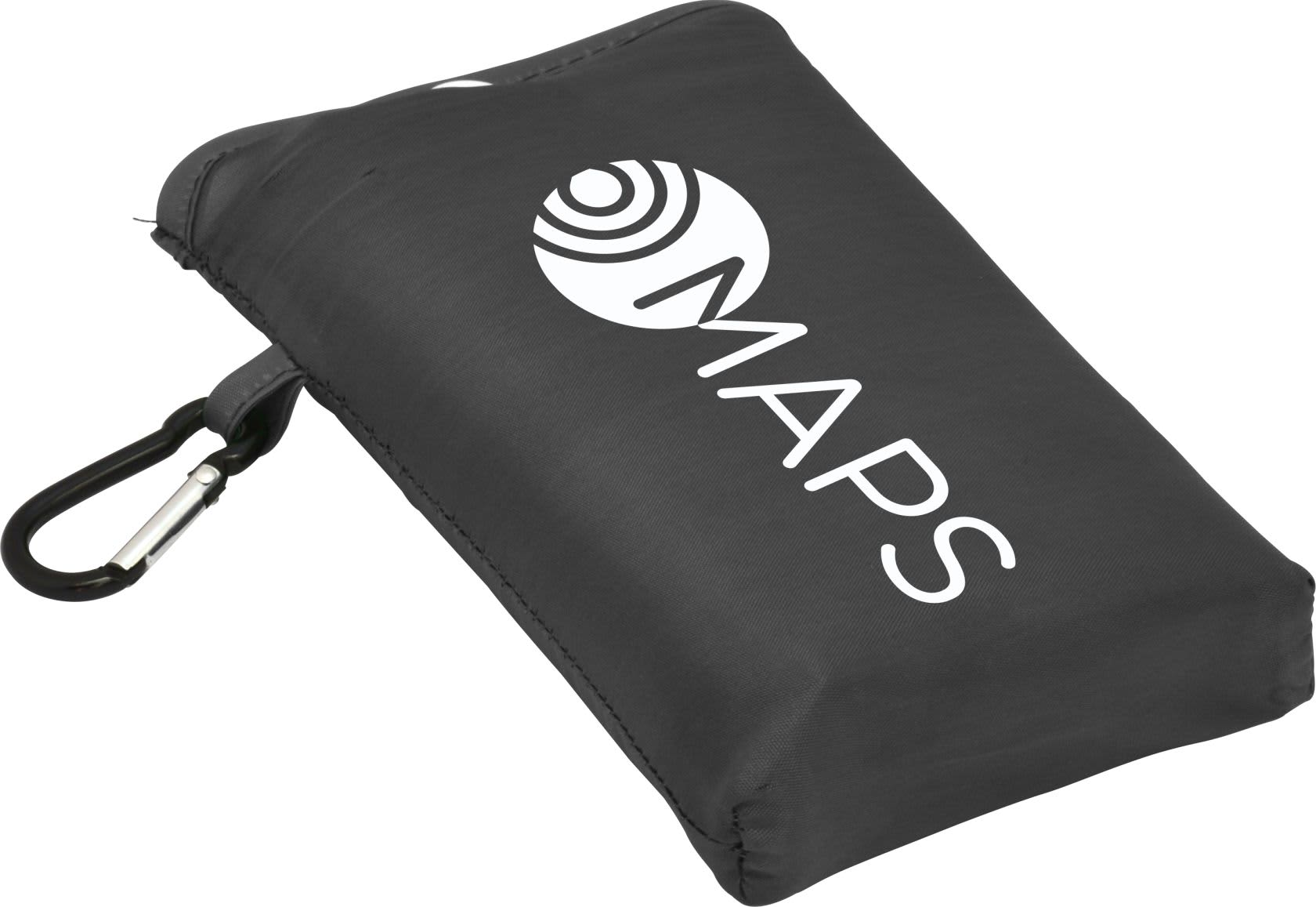 Compact Picnic Mat