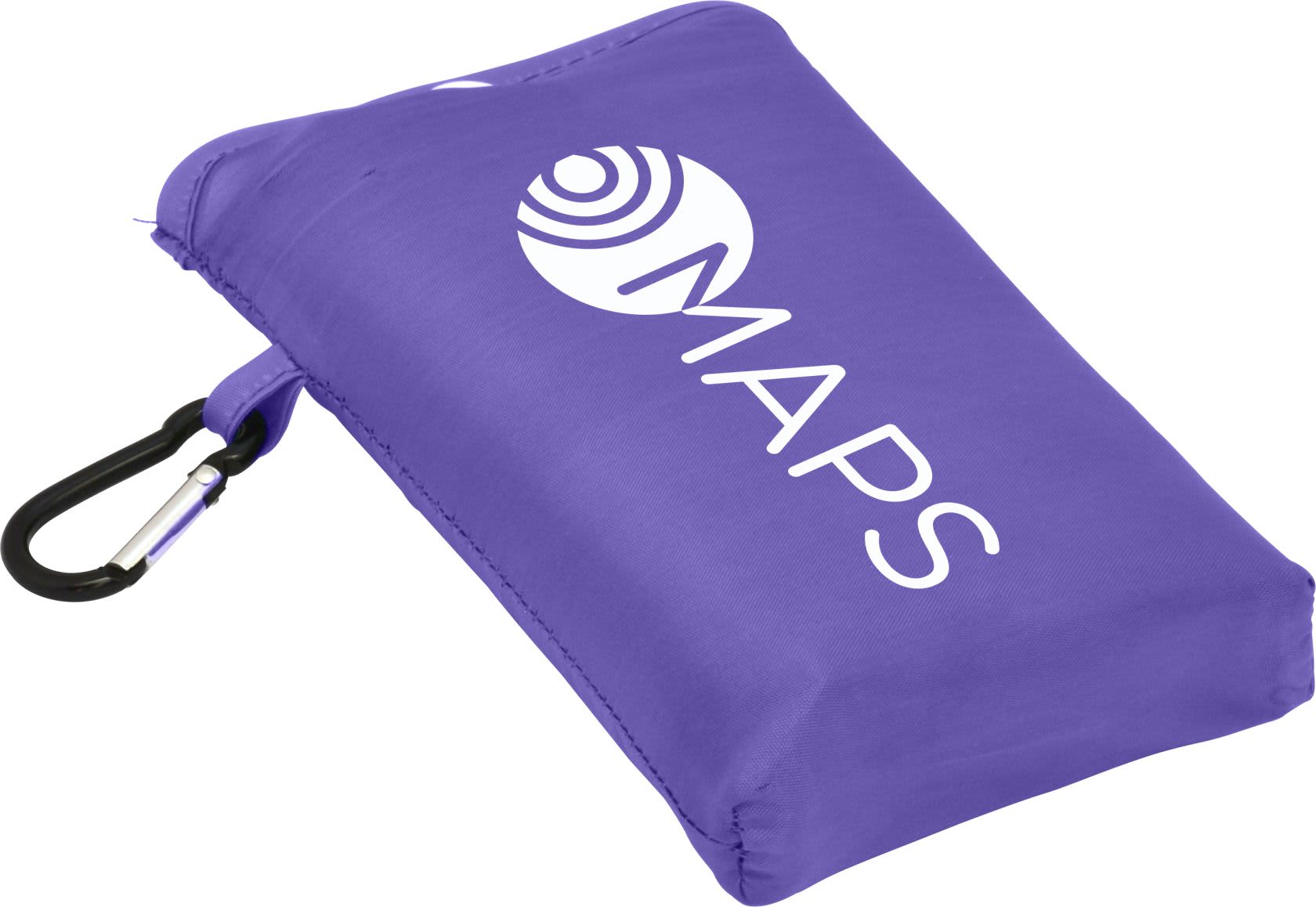 Compact Picnic Mat