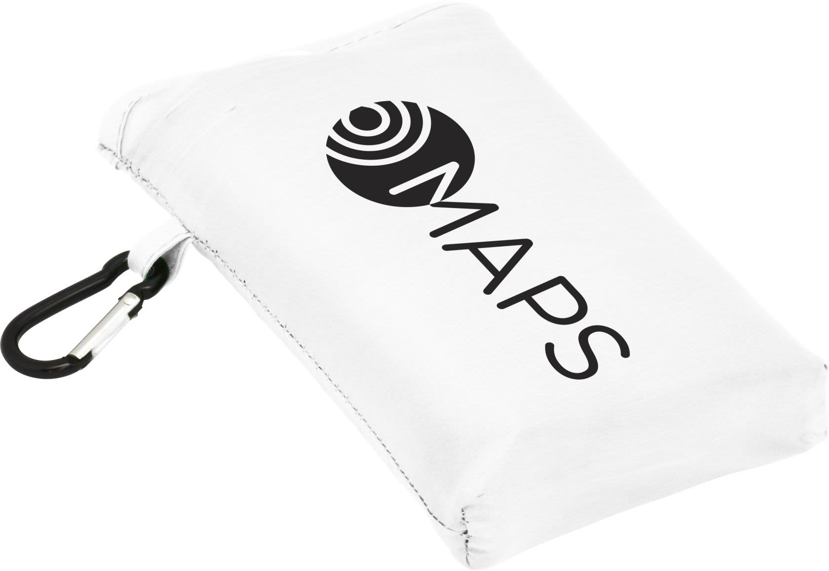 Compact Picnic Mat