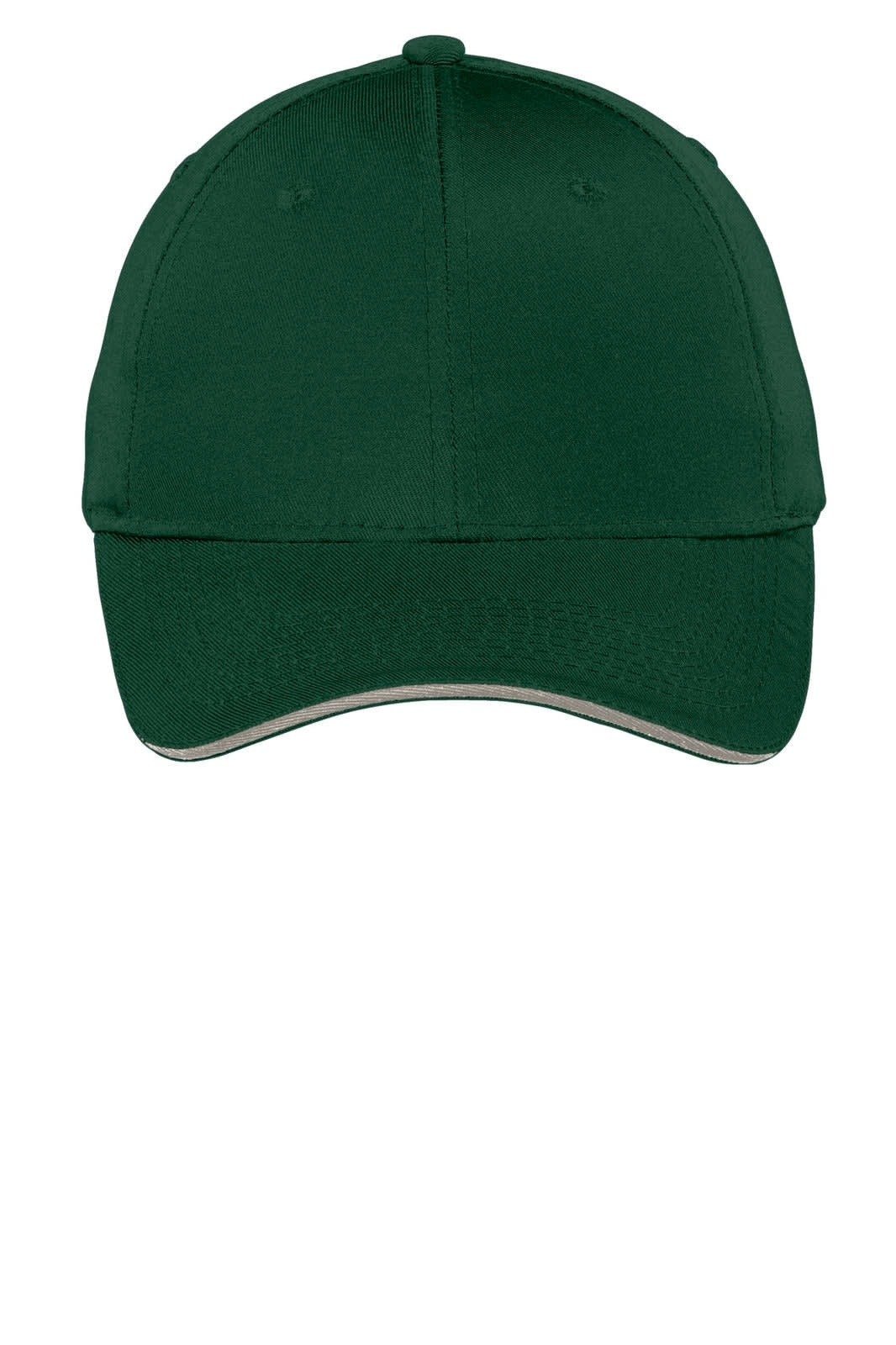Port & Company - Sandwich Bill Cap