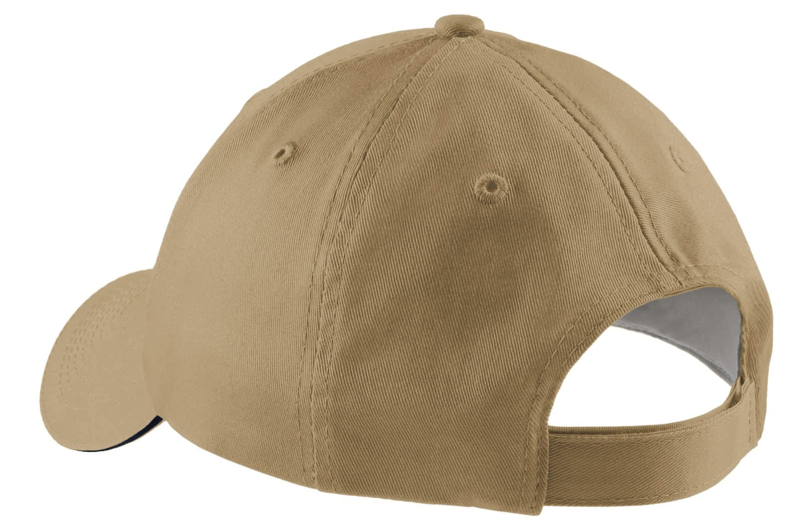 Port & Company - Sandwich Bill Cap